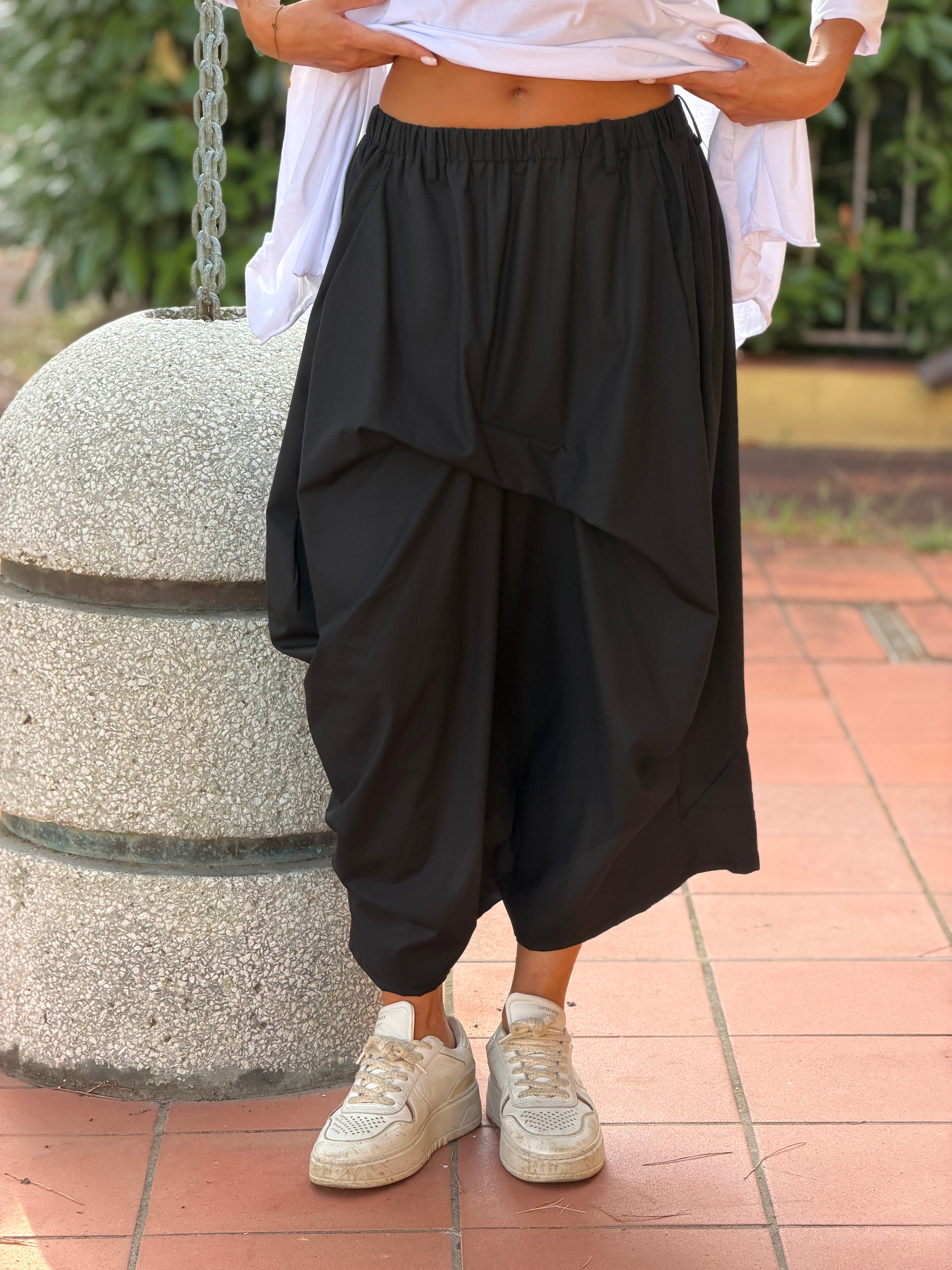 Pantagonna Wendy Hiroki