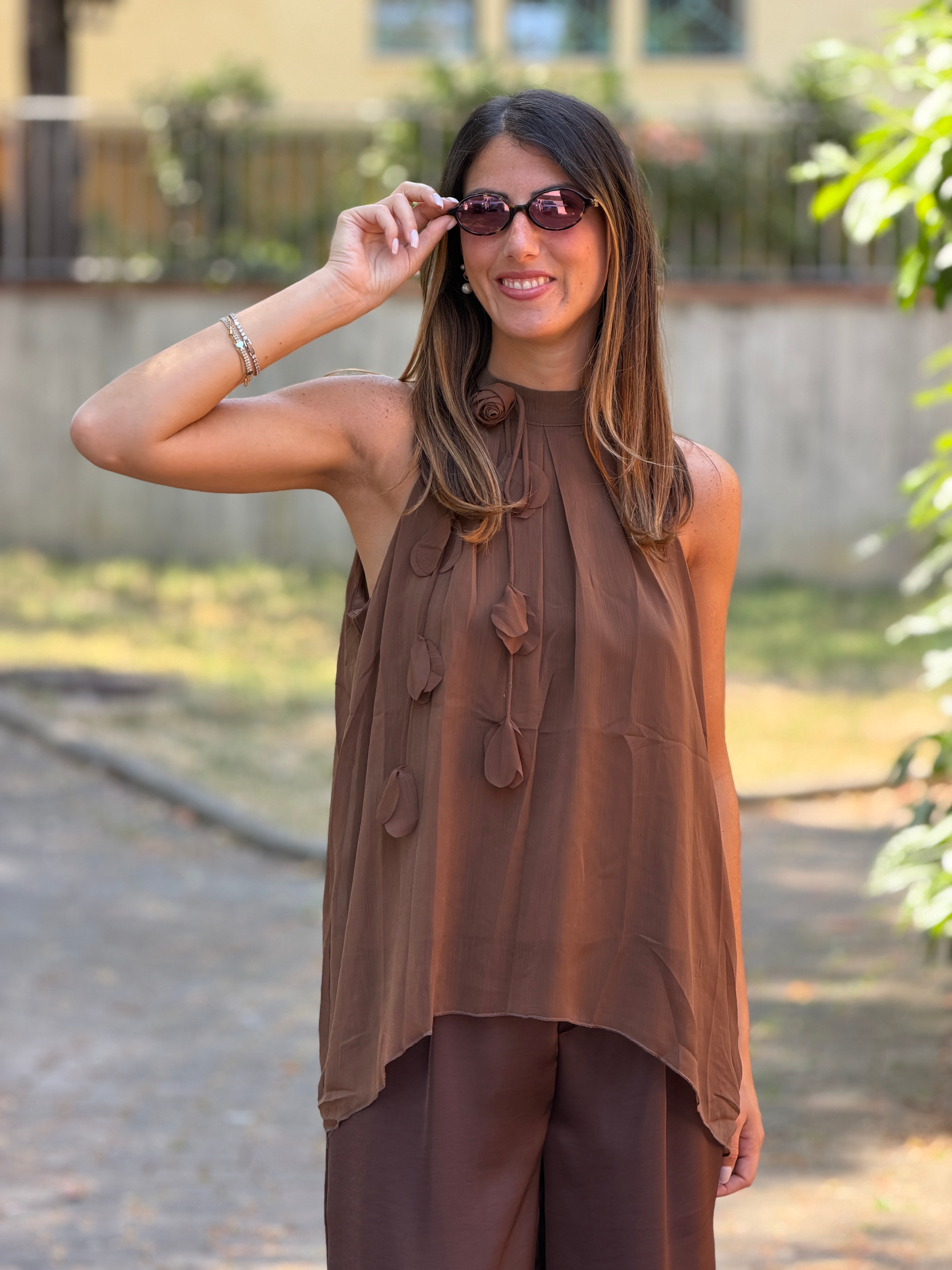 Top Chic