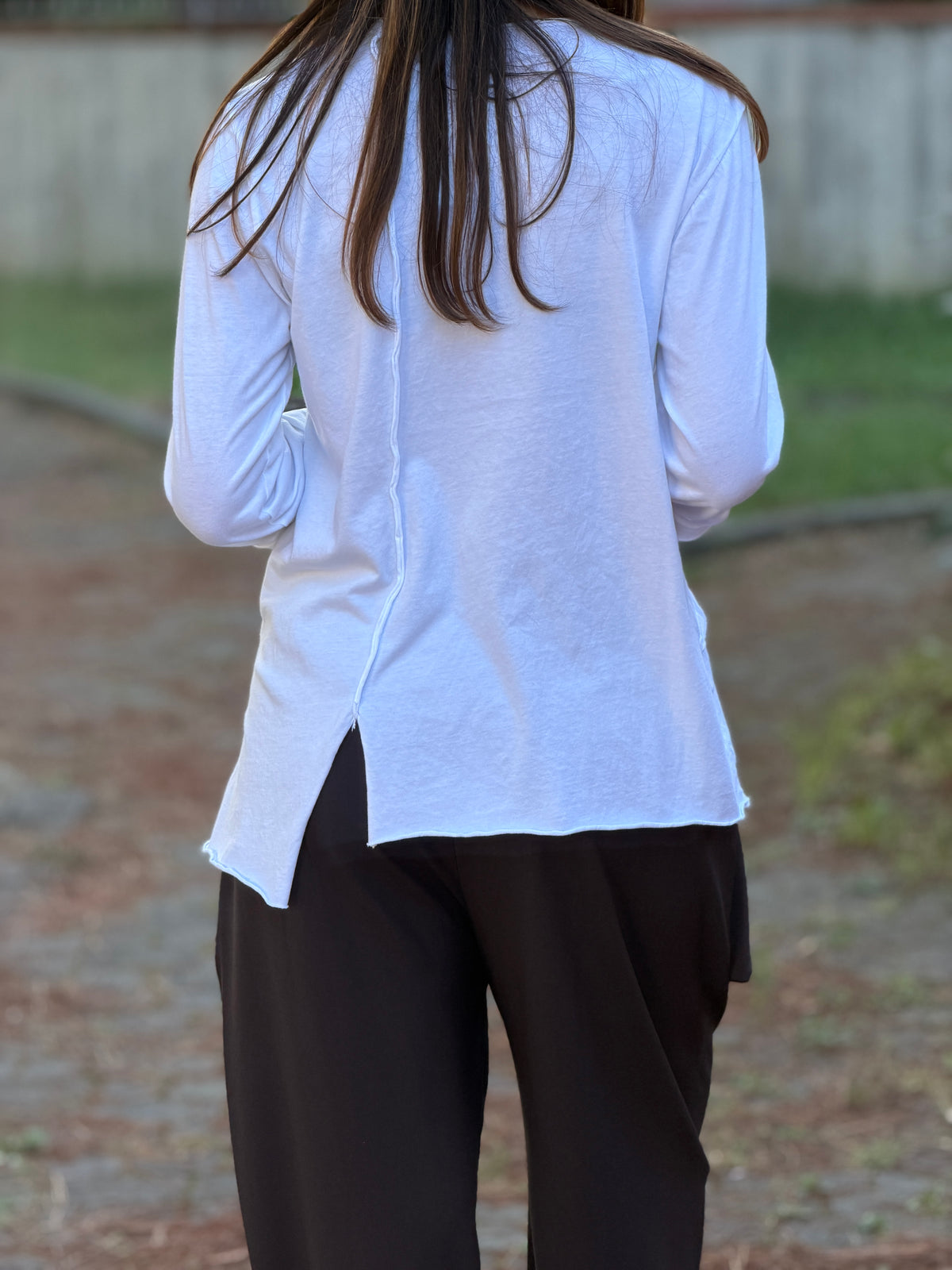 Maglia Addy