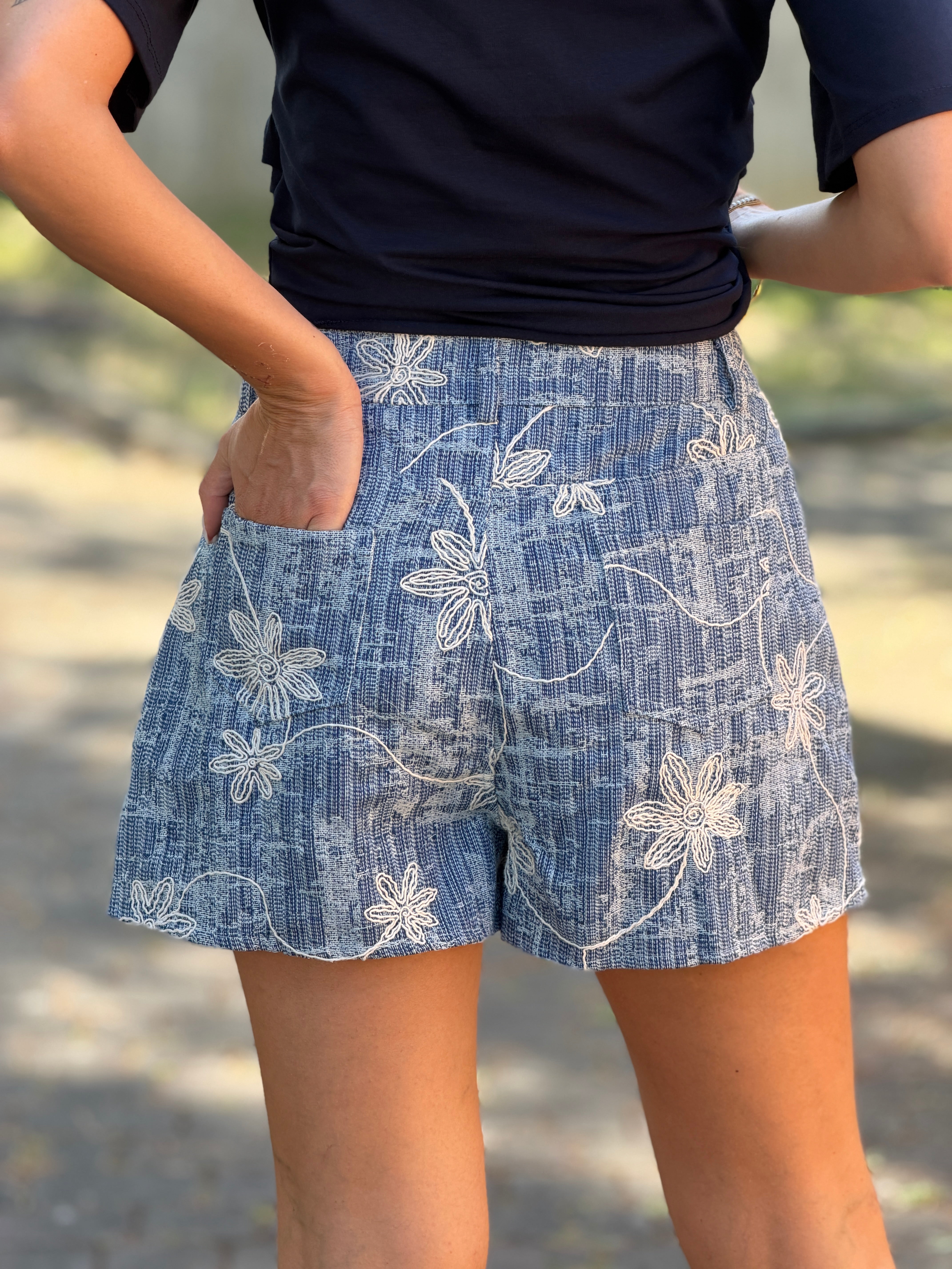 Short Elen
