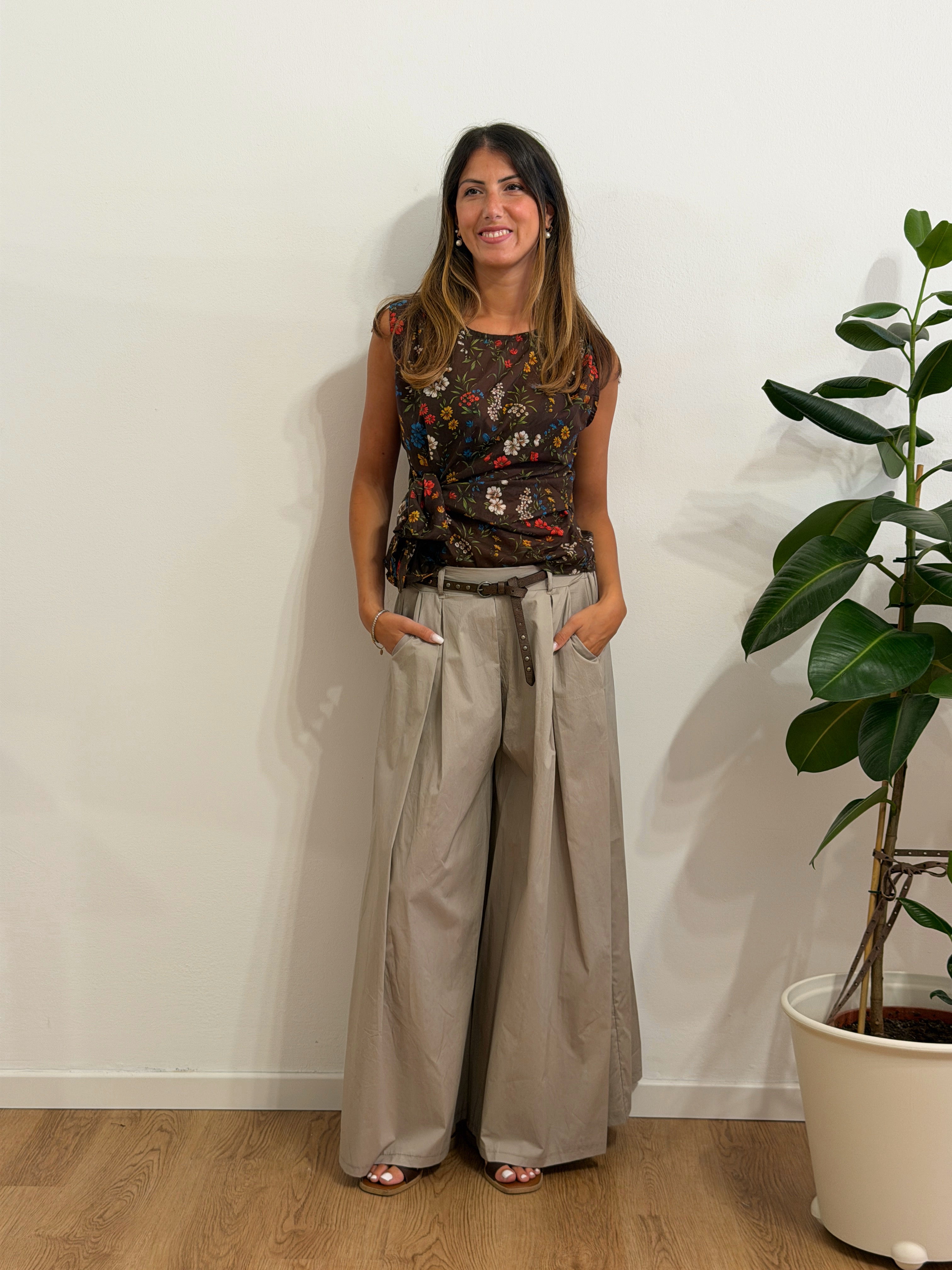 My Outfit bag 05.08 2