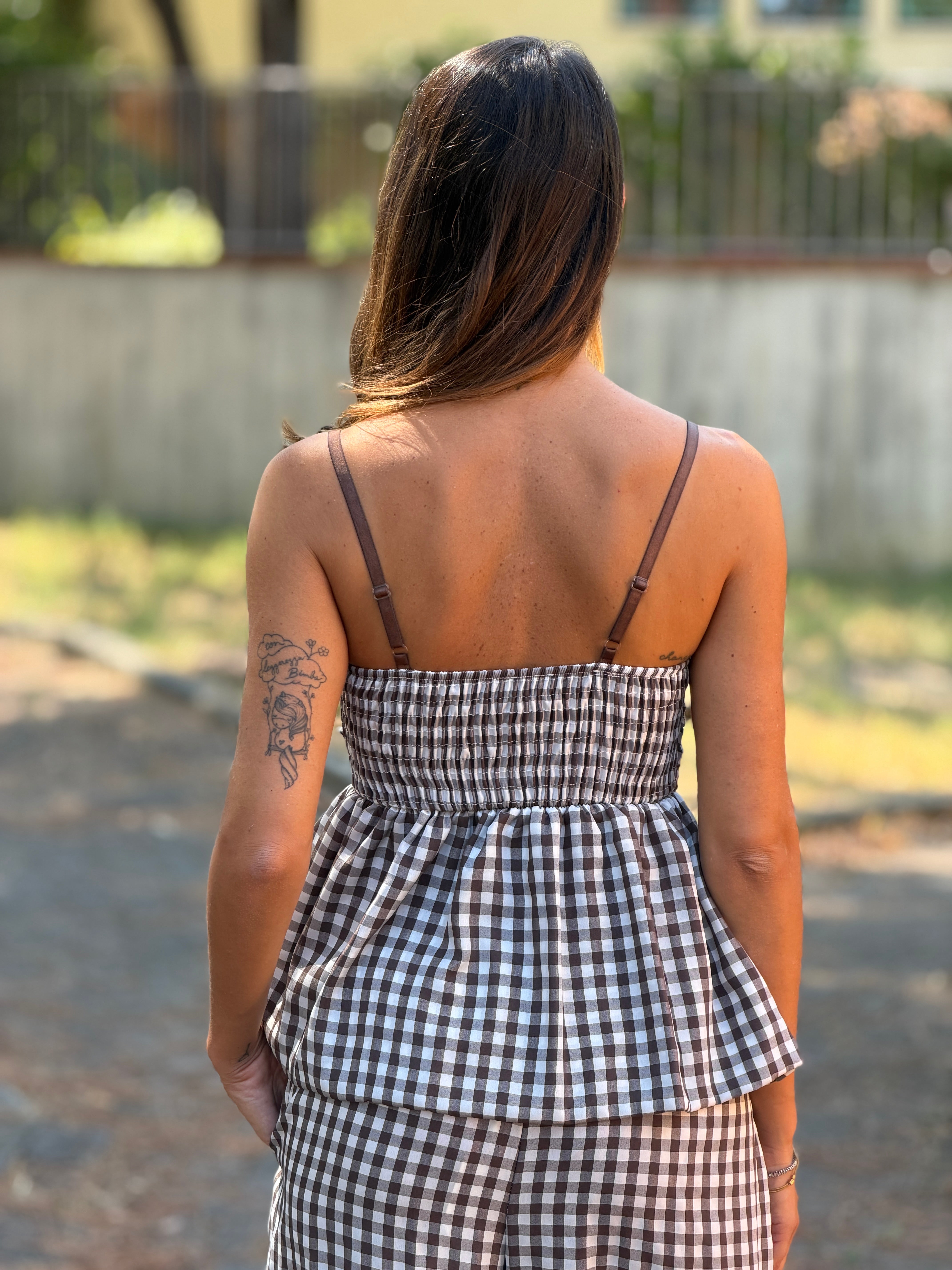 Coordinato Pic