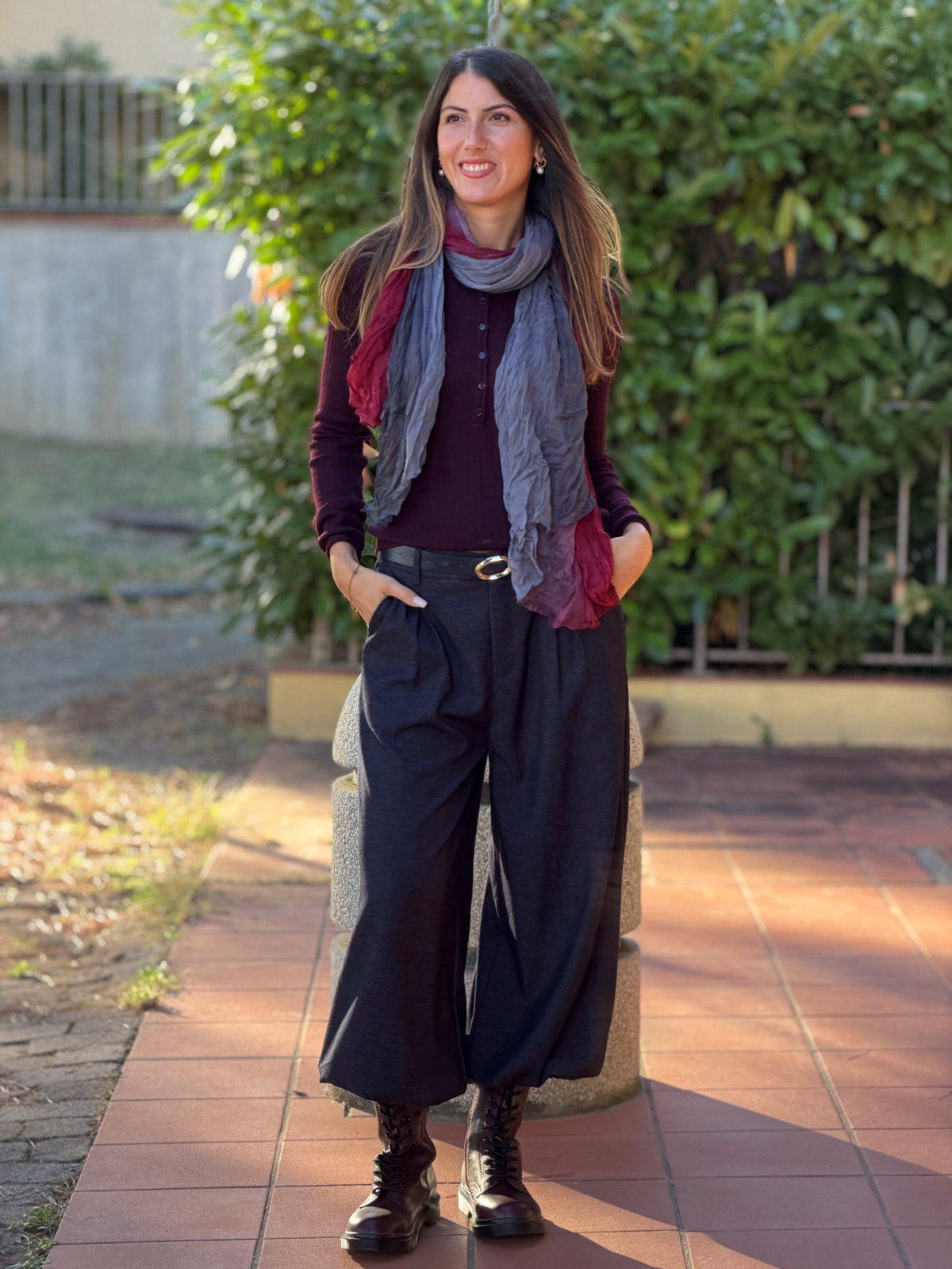 Pantalone Levi
