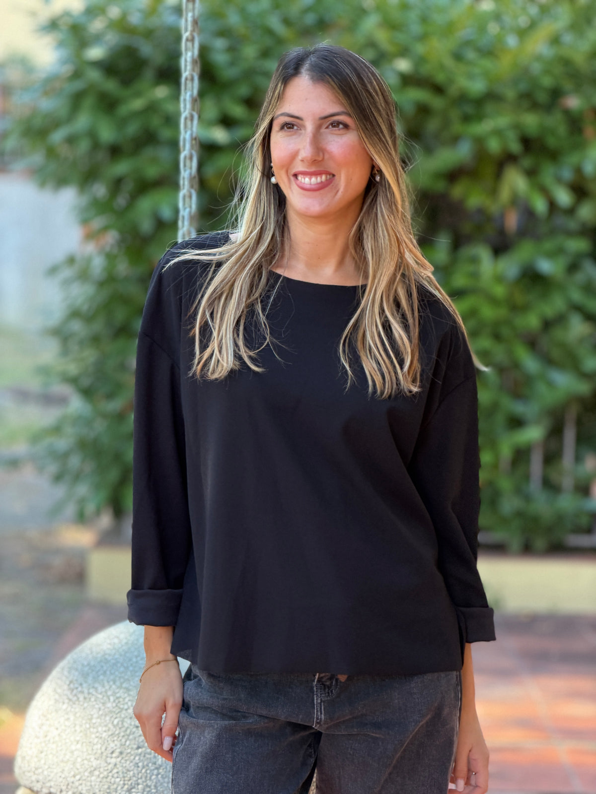 Maglia Michelle