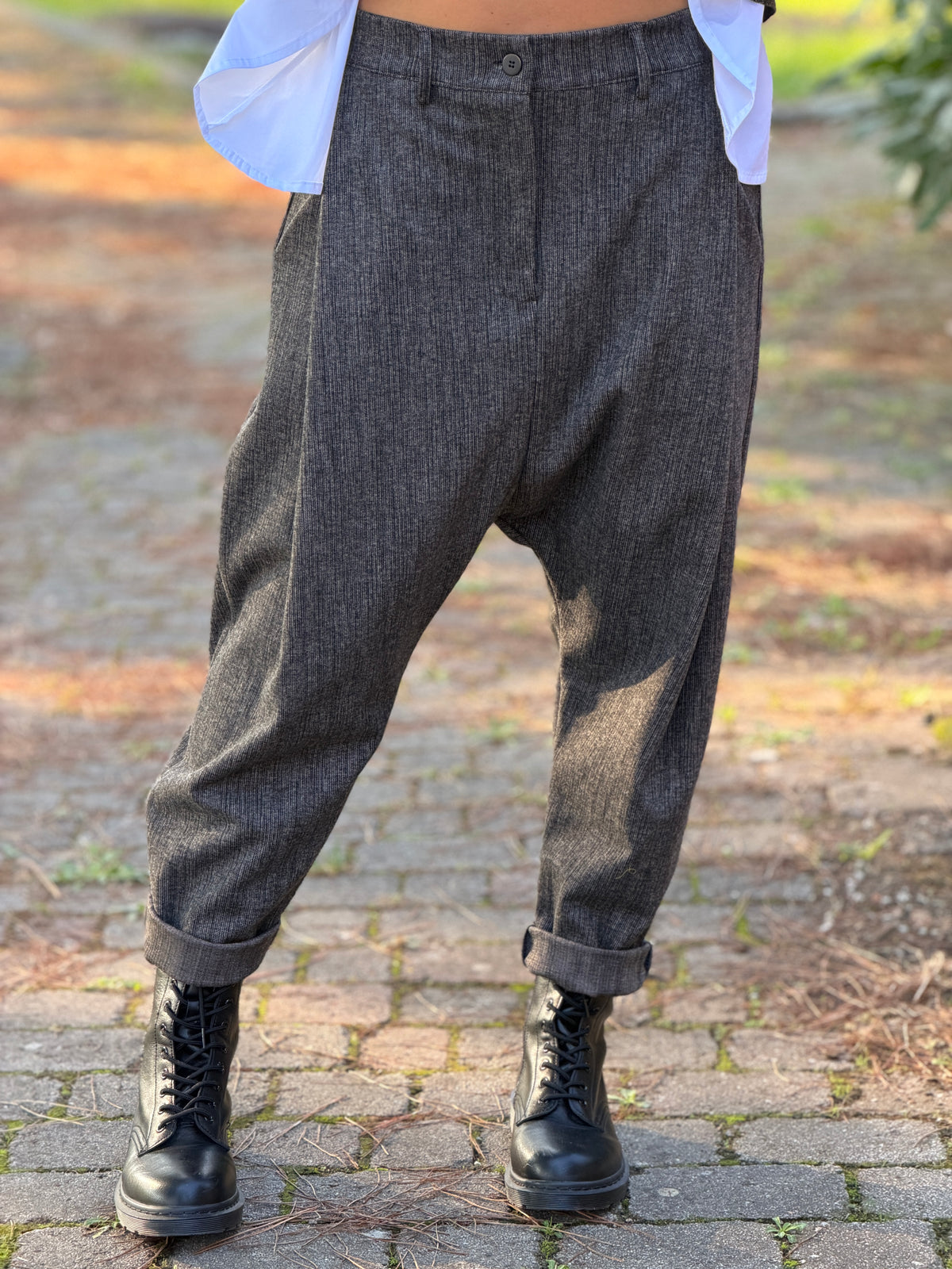 Pantalone Sun Smith