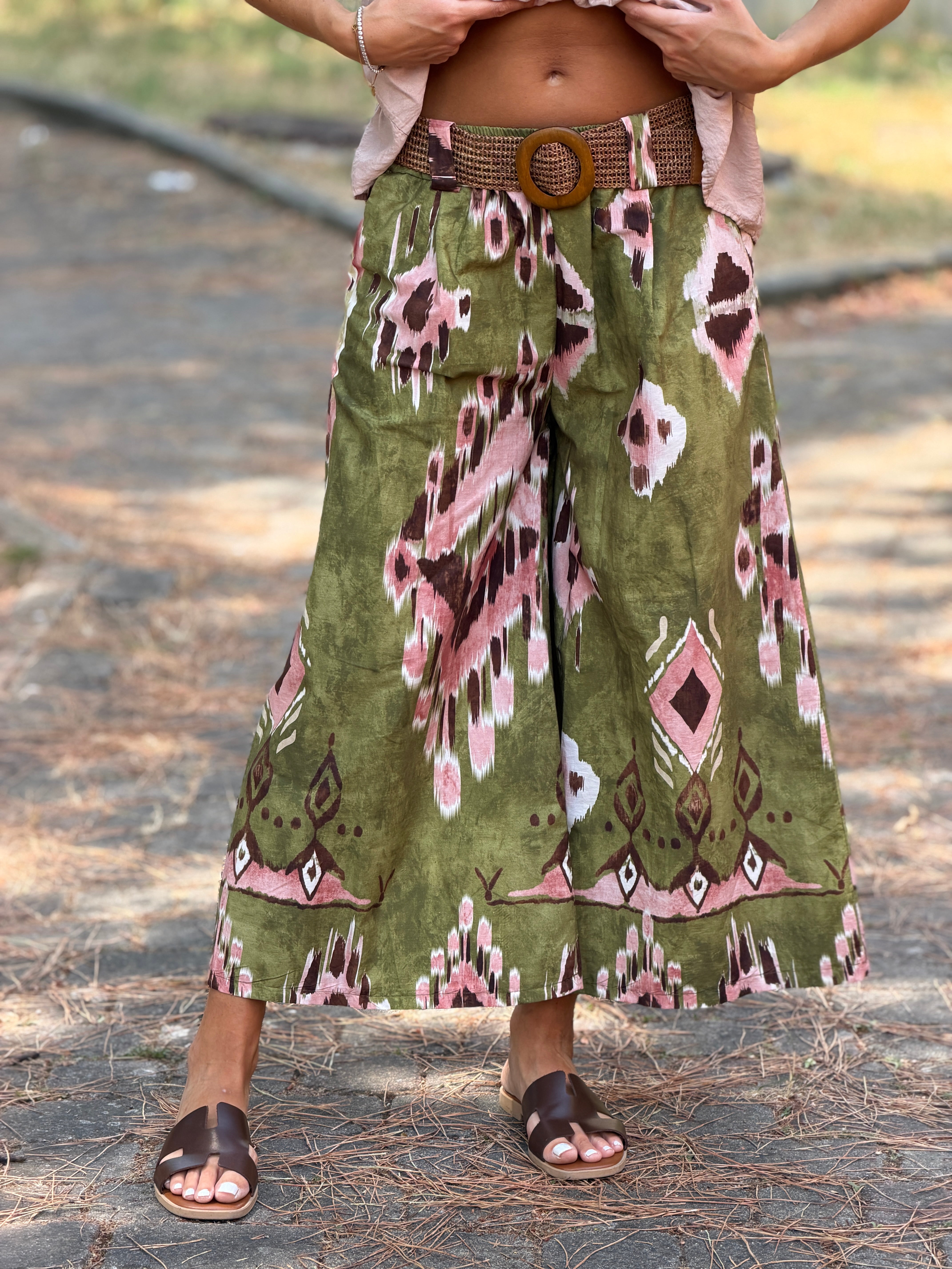 Pantalone Maui