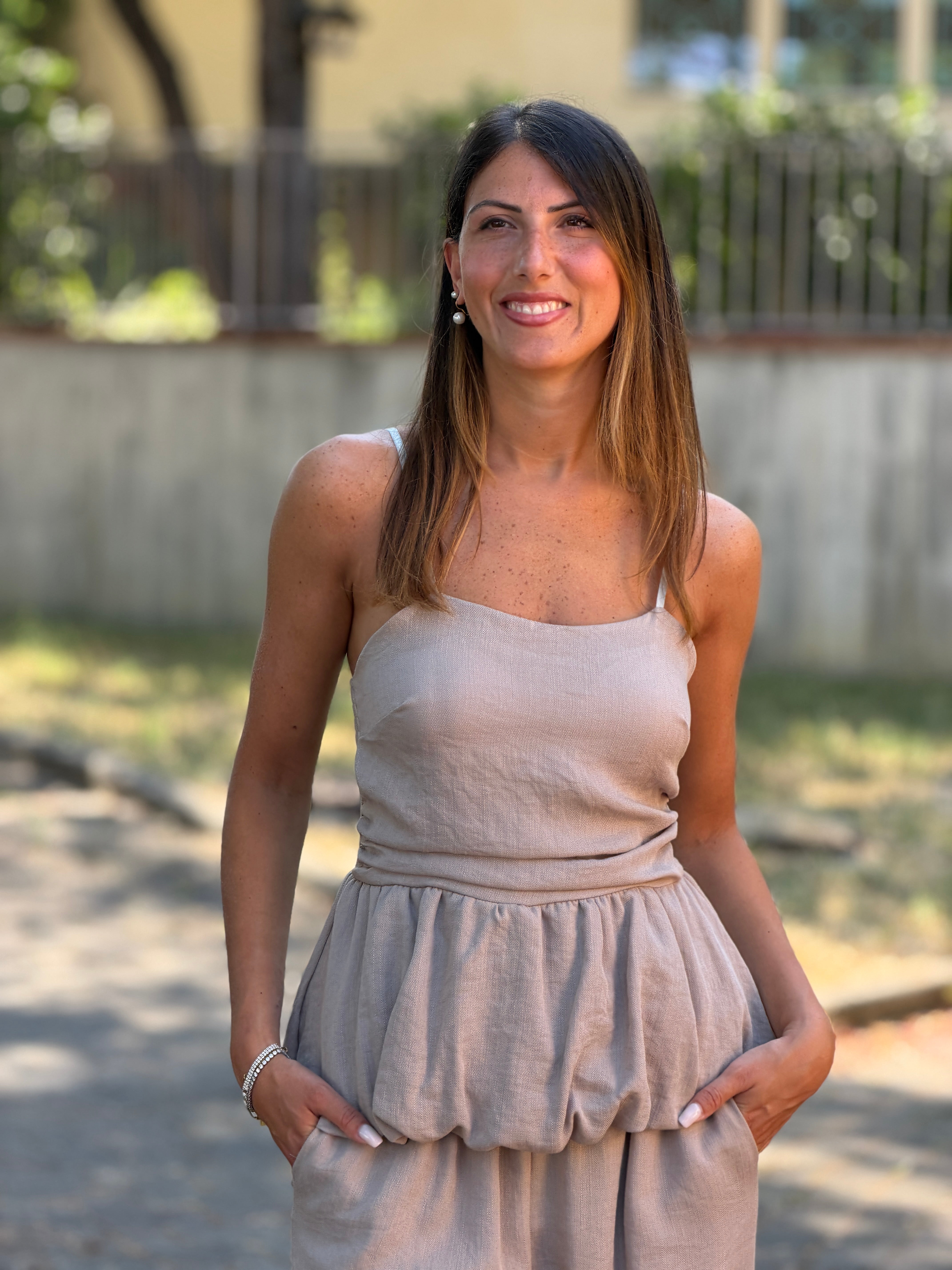 Top Rachel