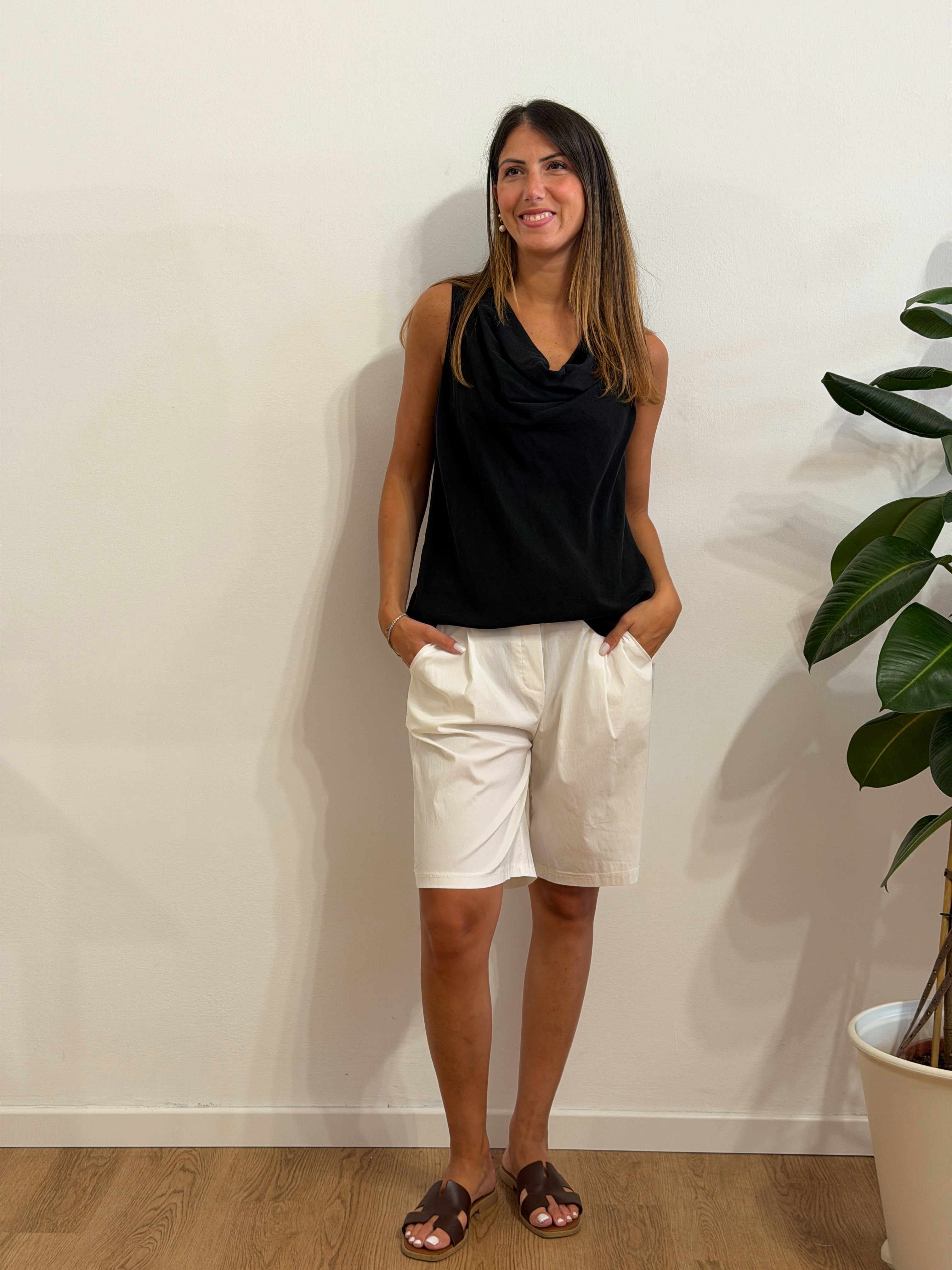My outfit bag 06.08 3