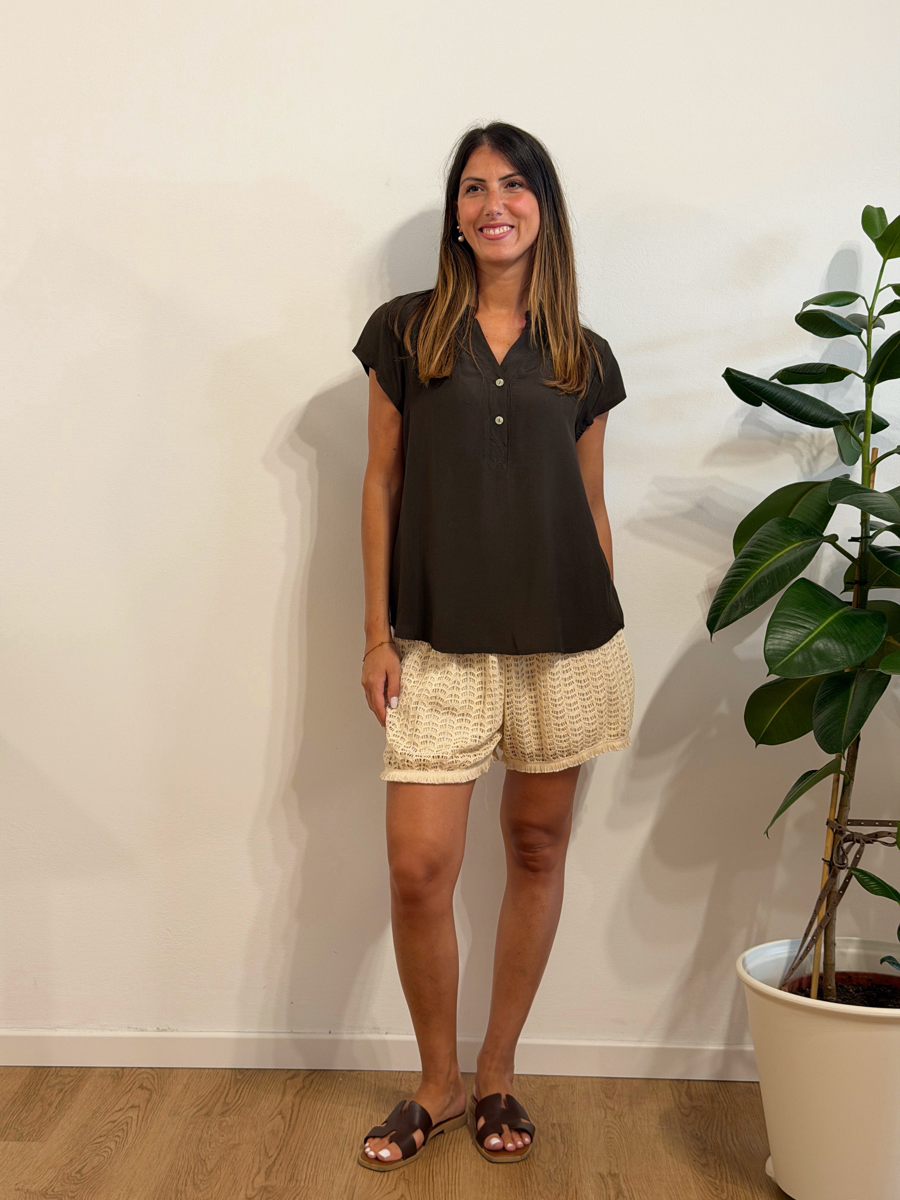 My outfit bag 07.08 6