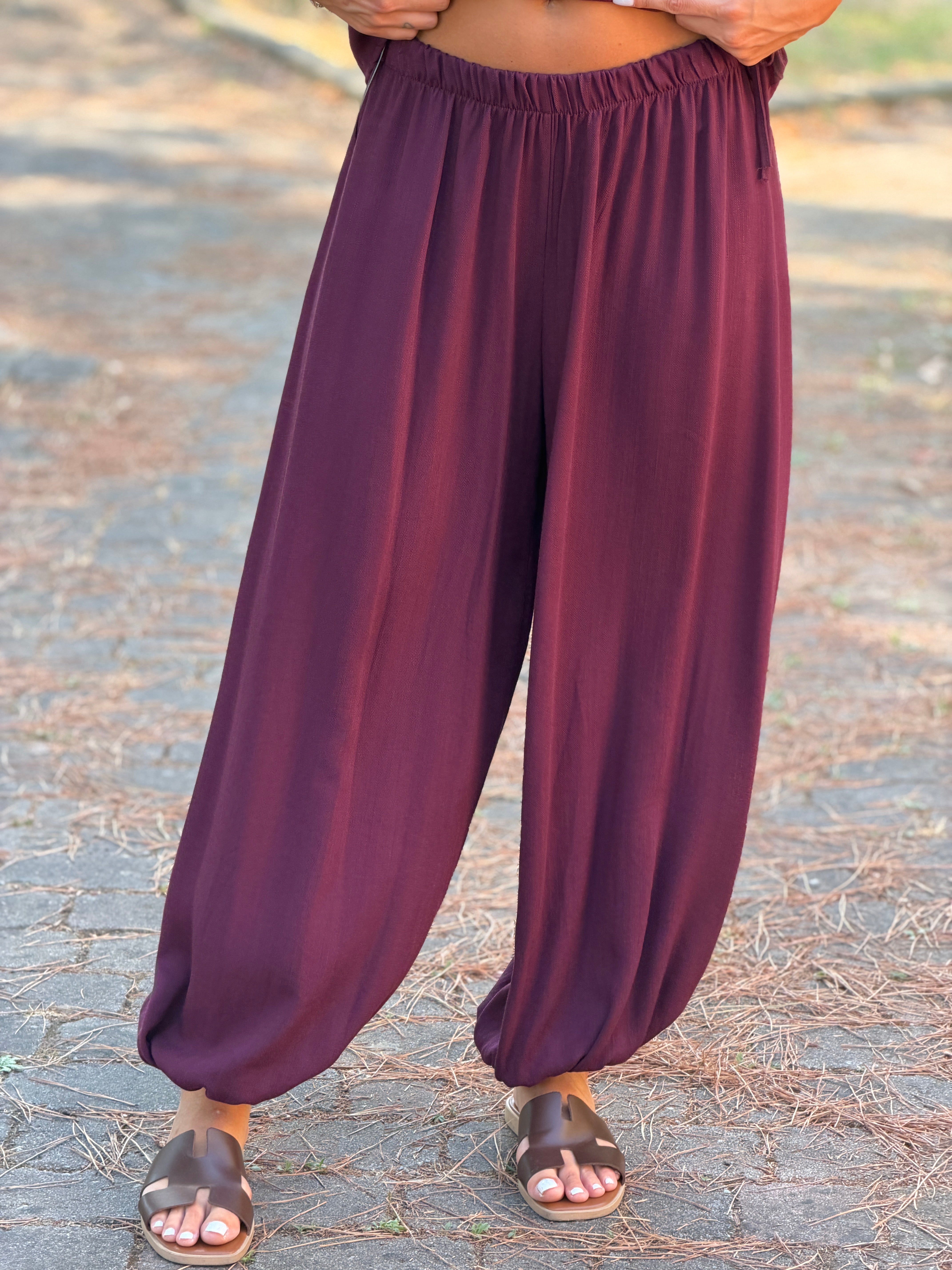 Coordinato Layla