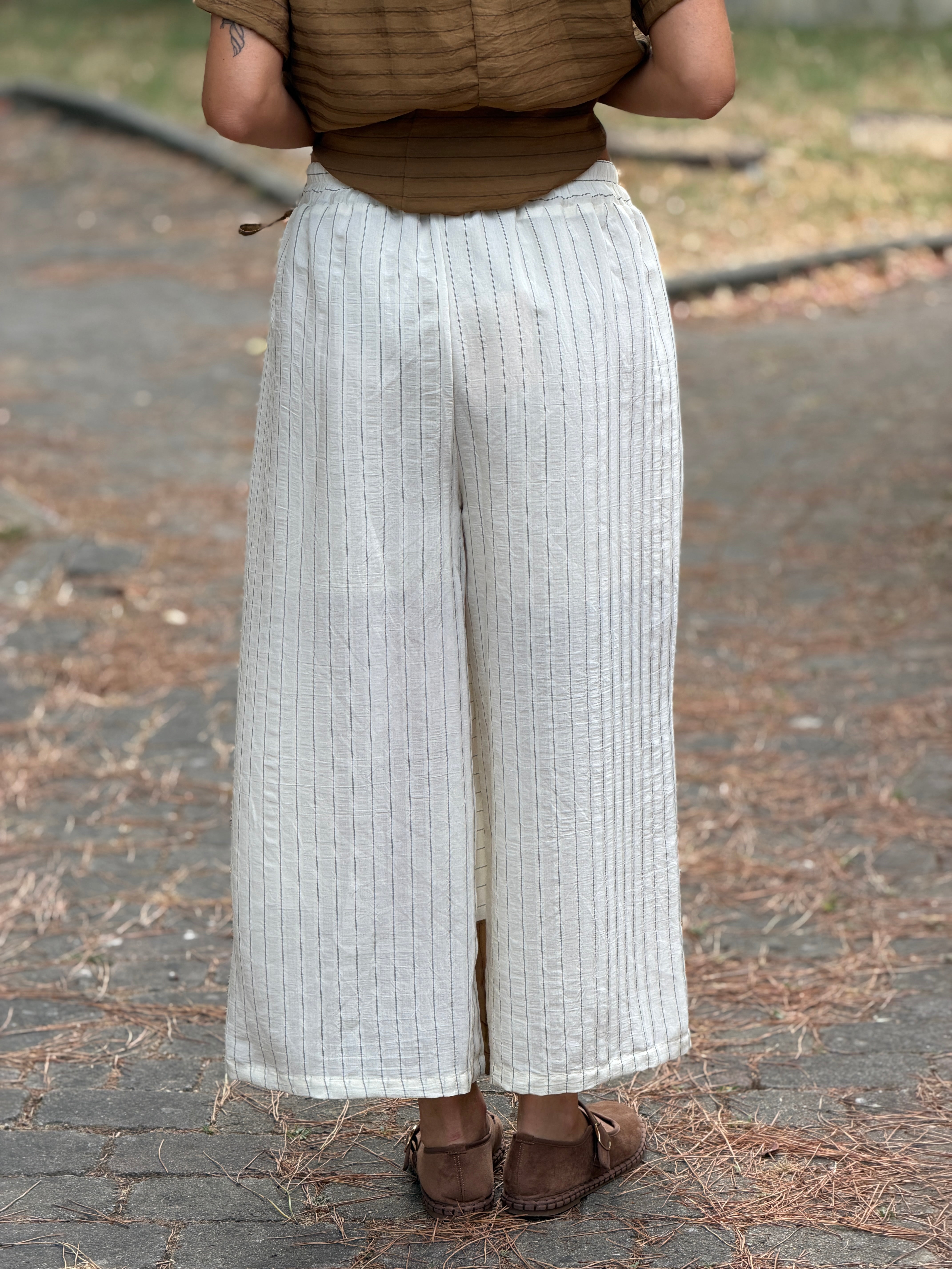 Pantalone Estia