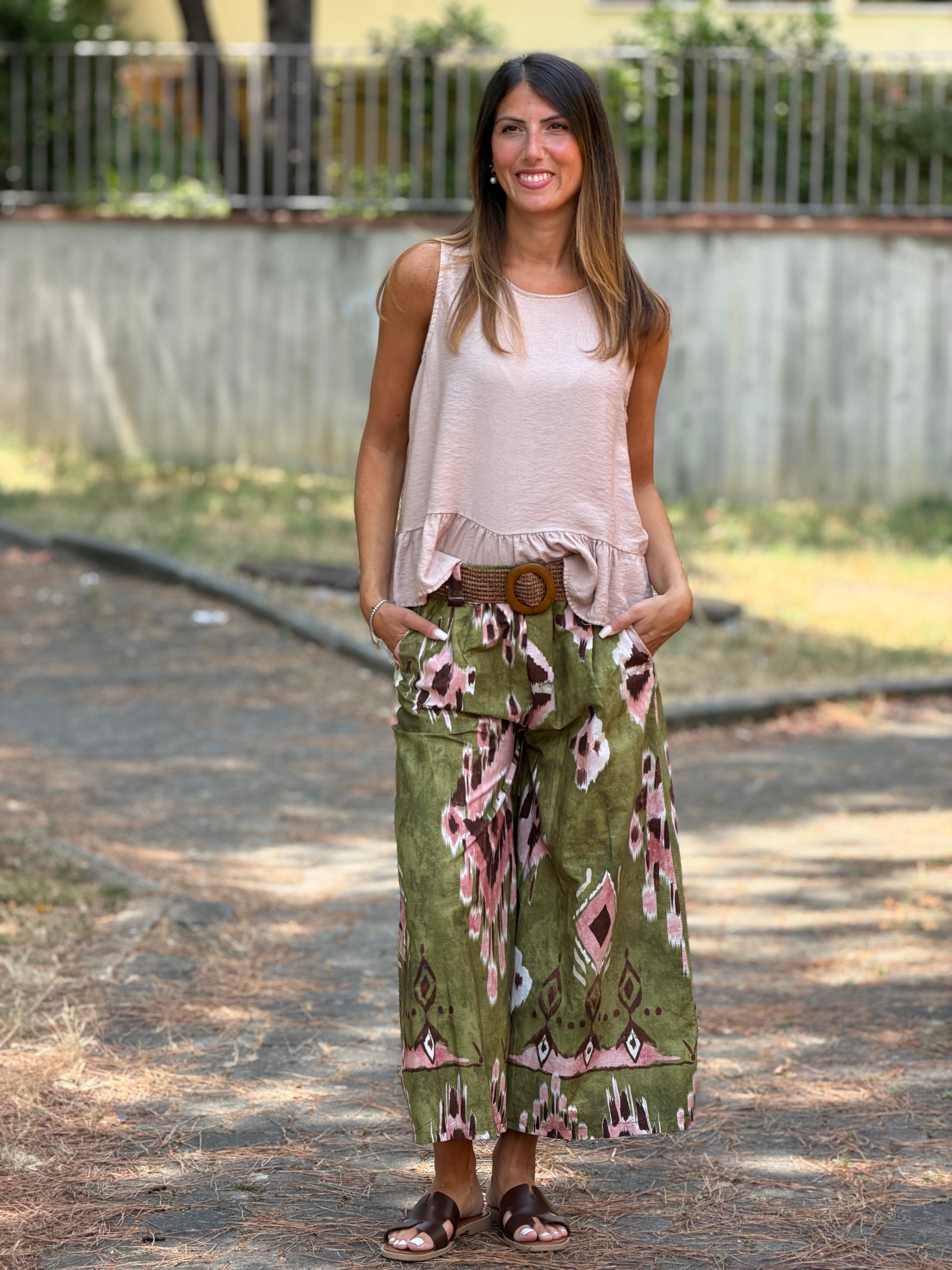Pantalone Maui