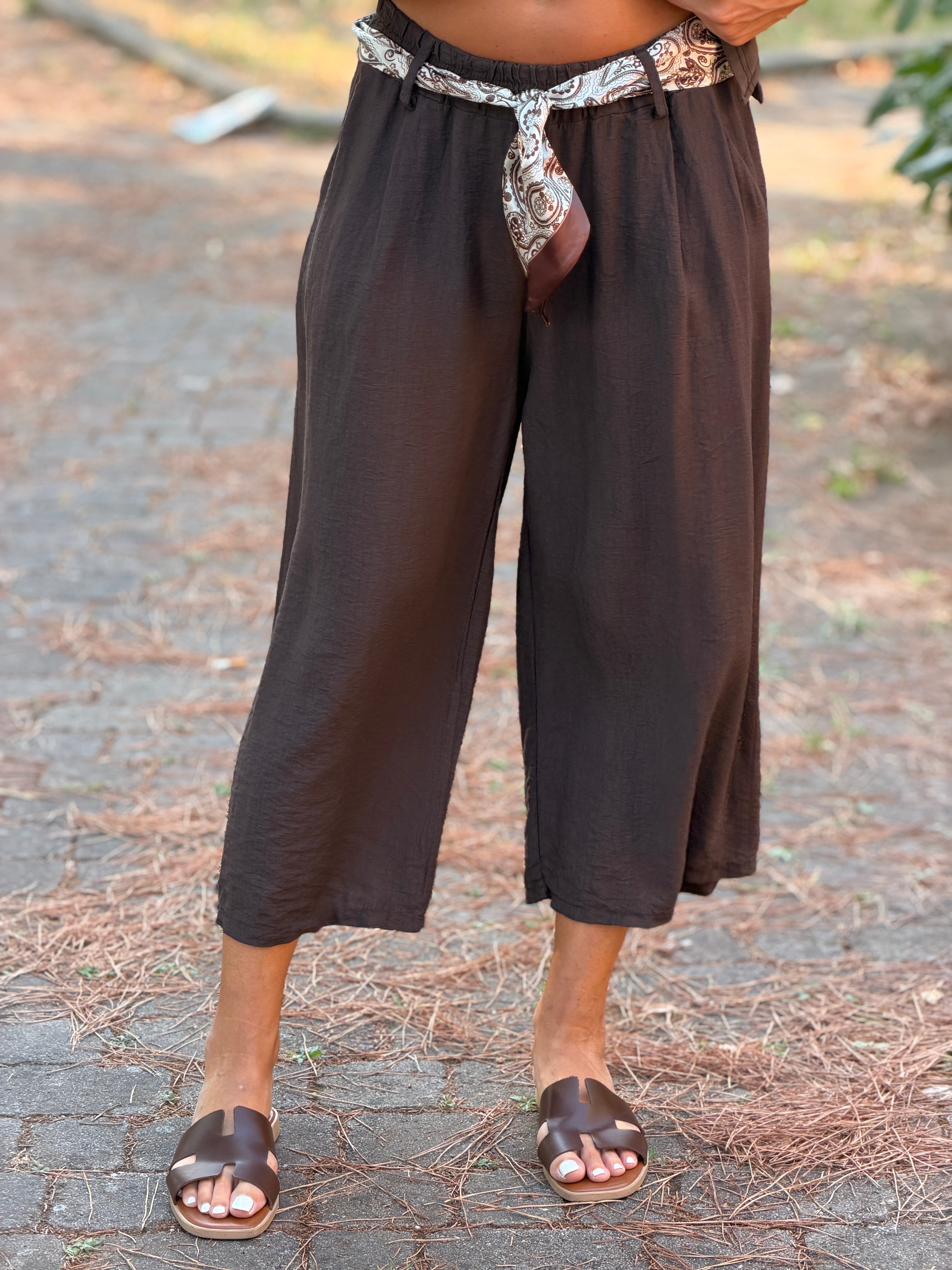 Pantalone Tala