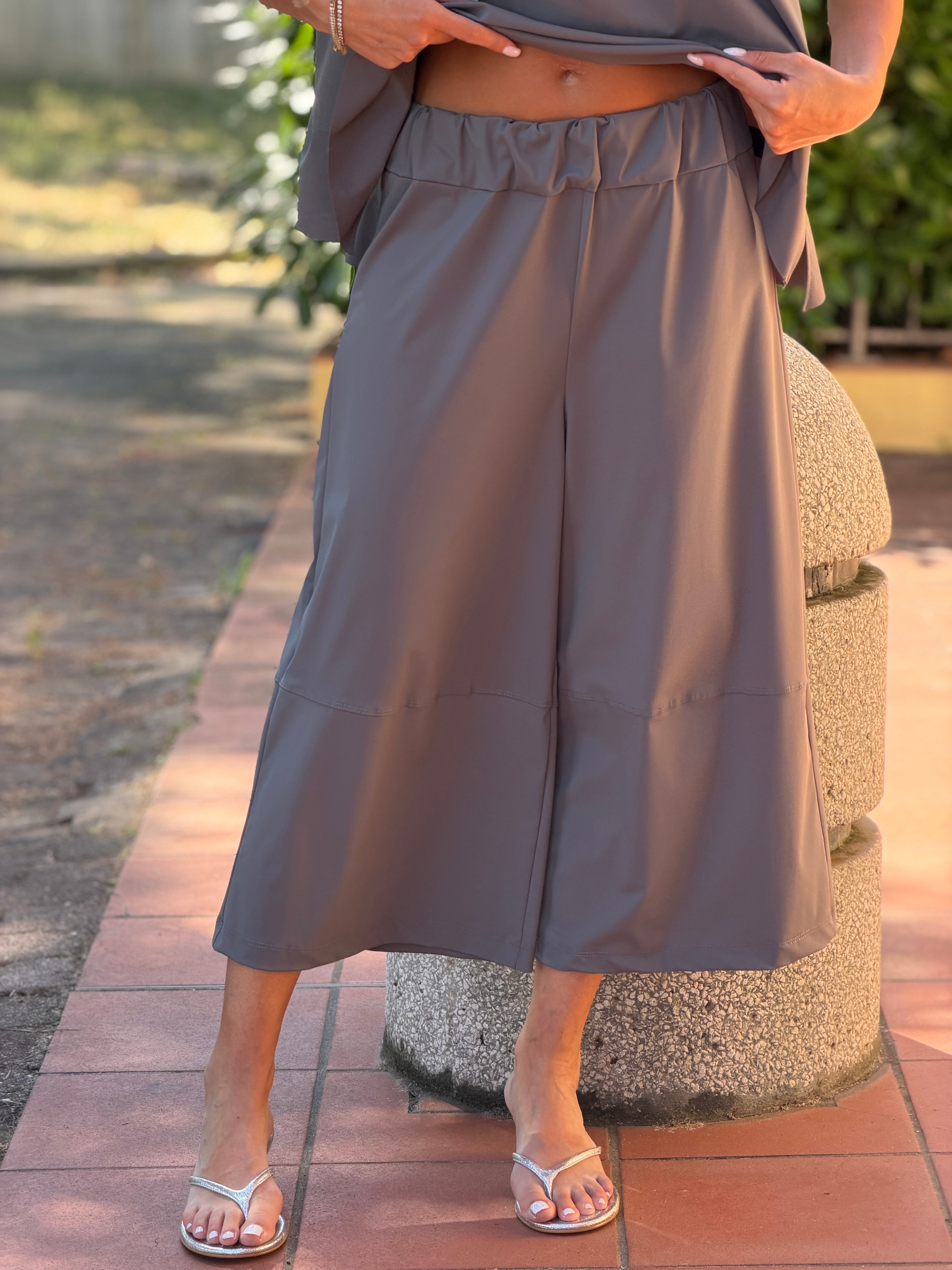 Pantalone Wendy Hitaci