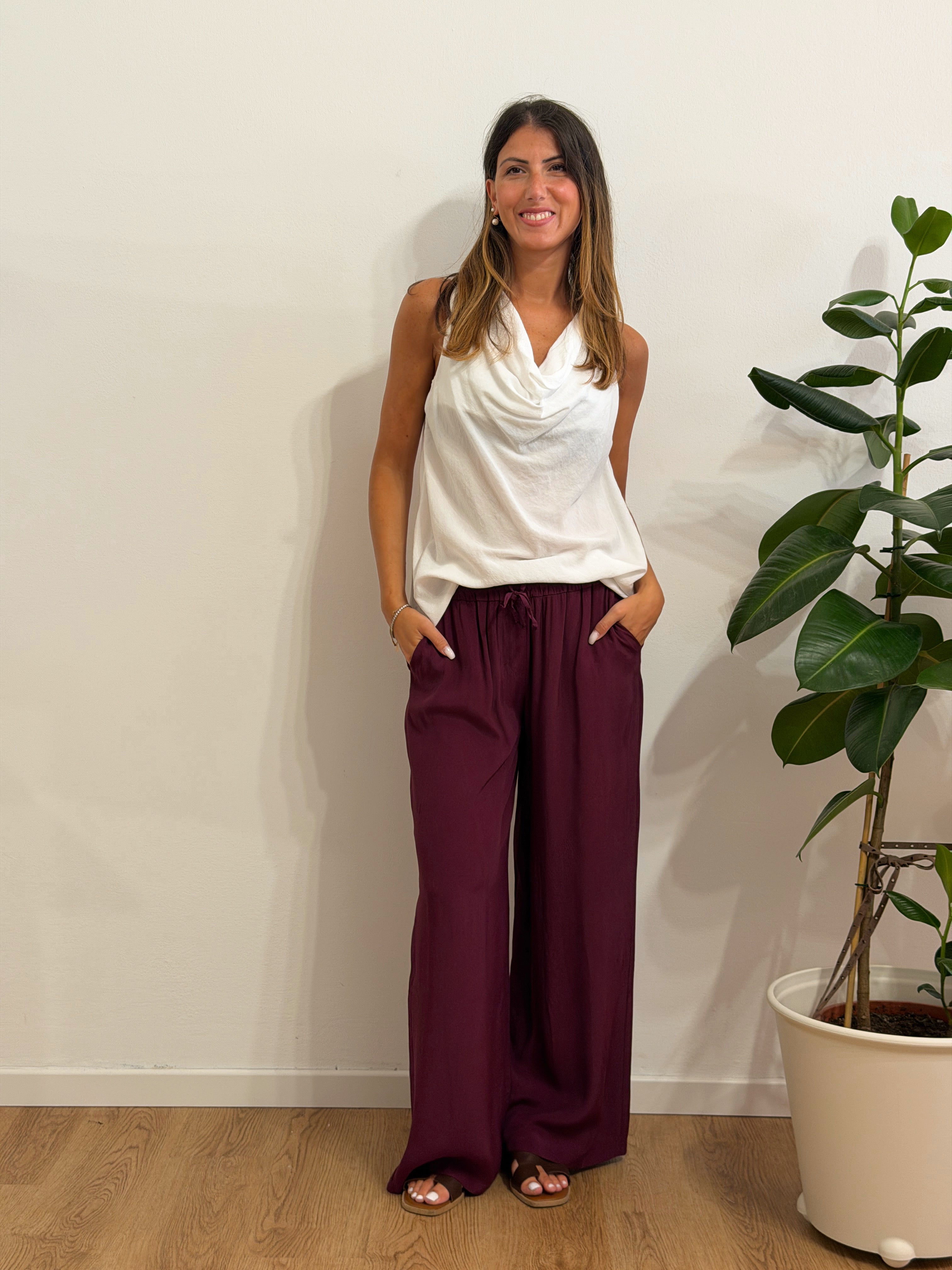 My outfit bag 05.08 3