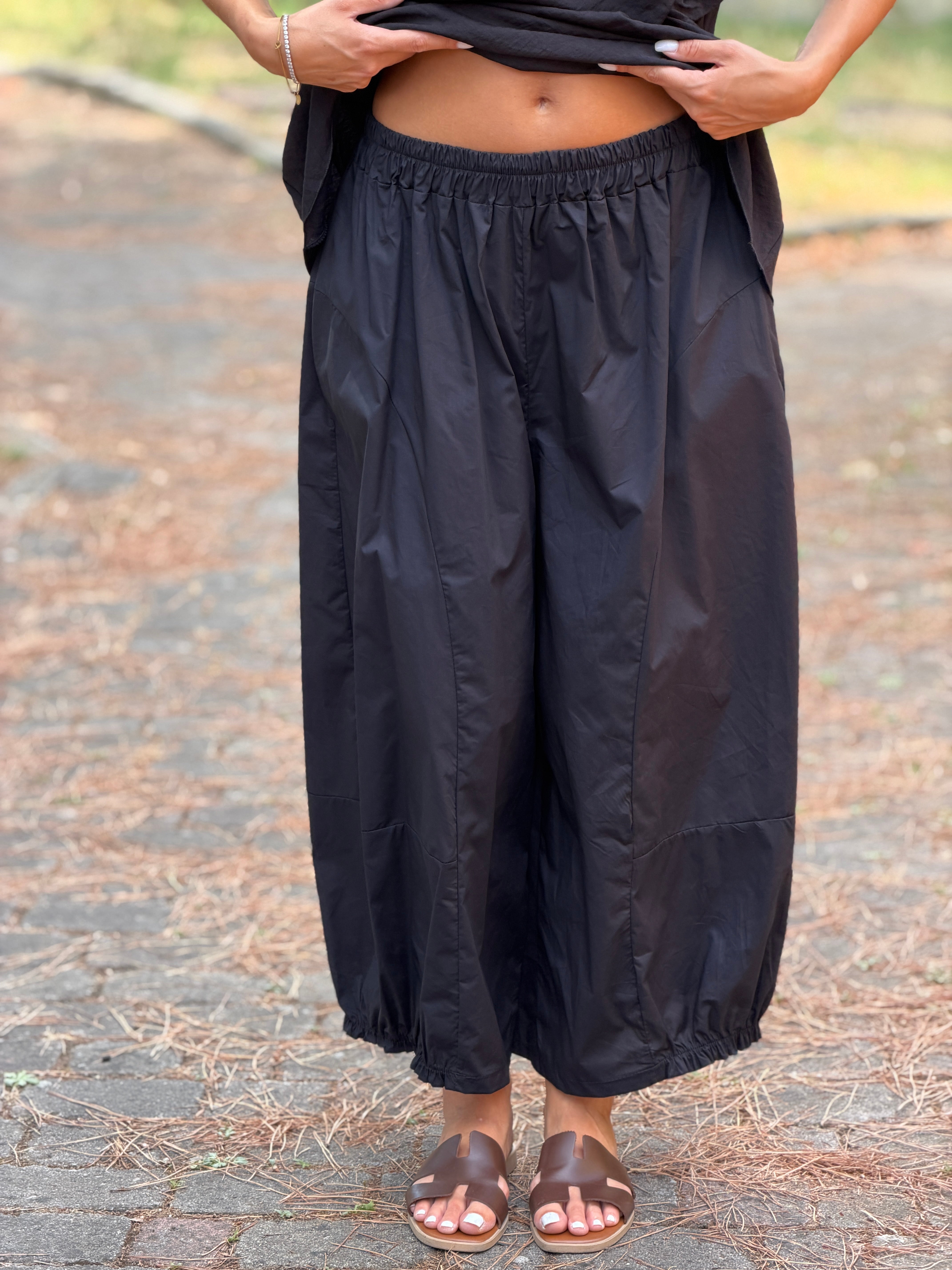 Pantalone Penny