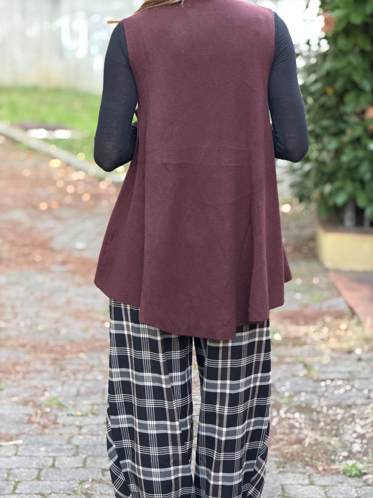 Gillet Ejoy