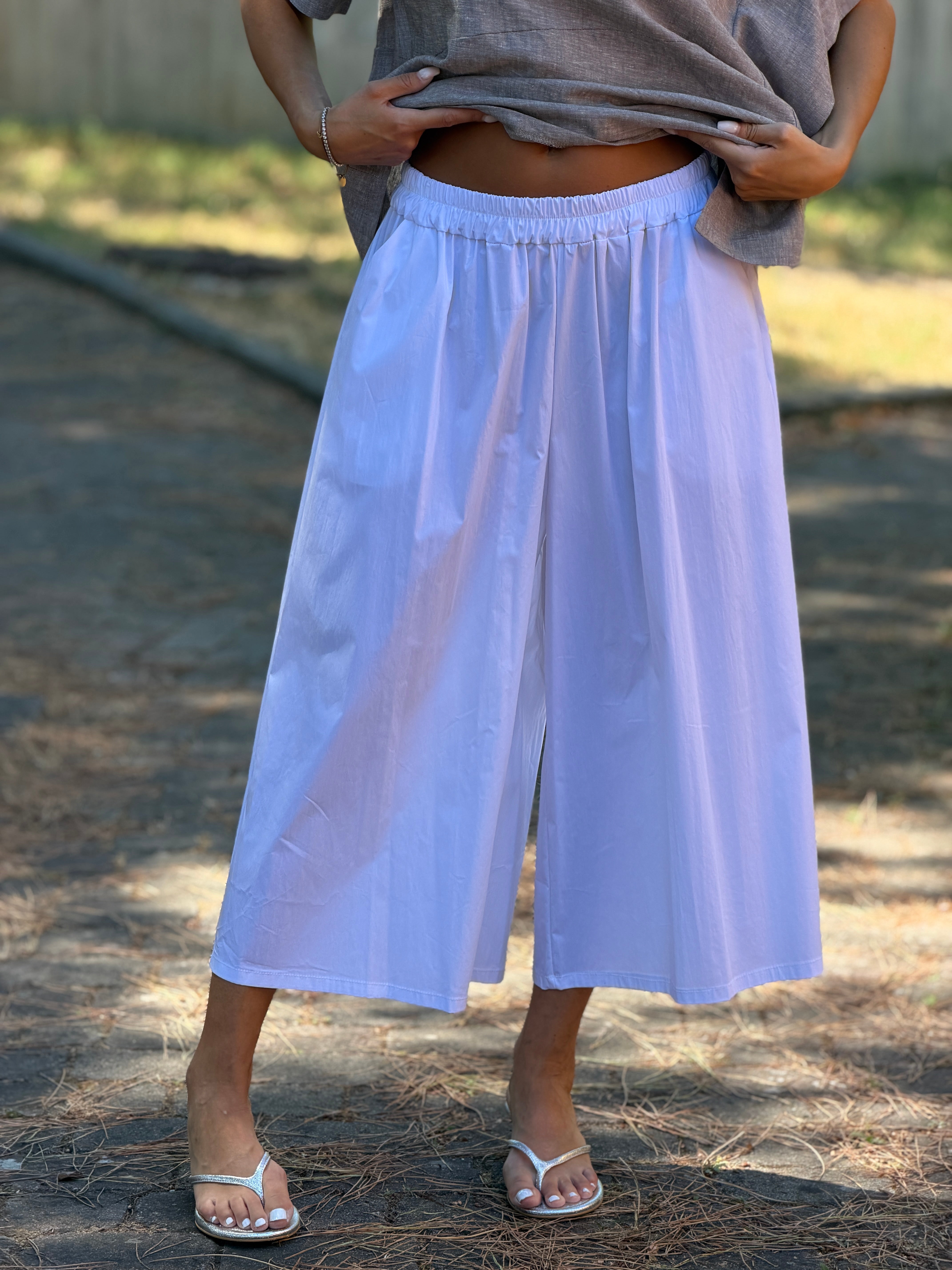 Pantalone Sun Haru