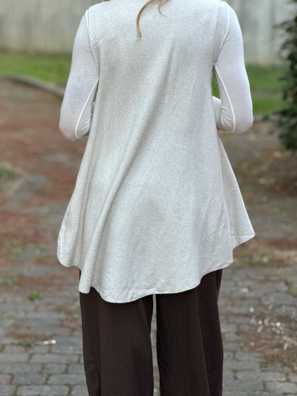 Gillet Ejoy