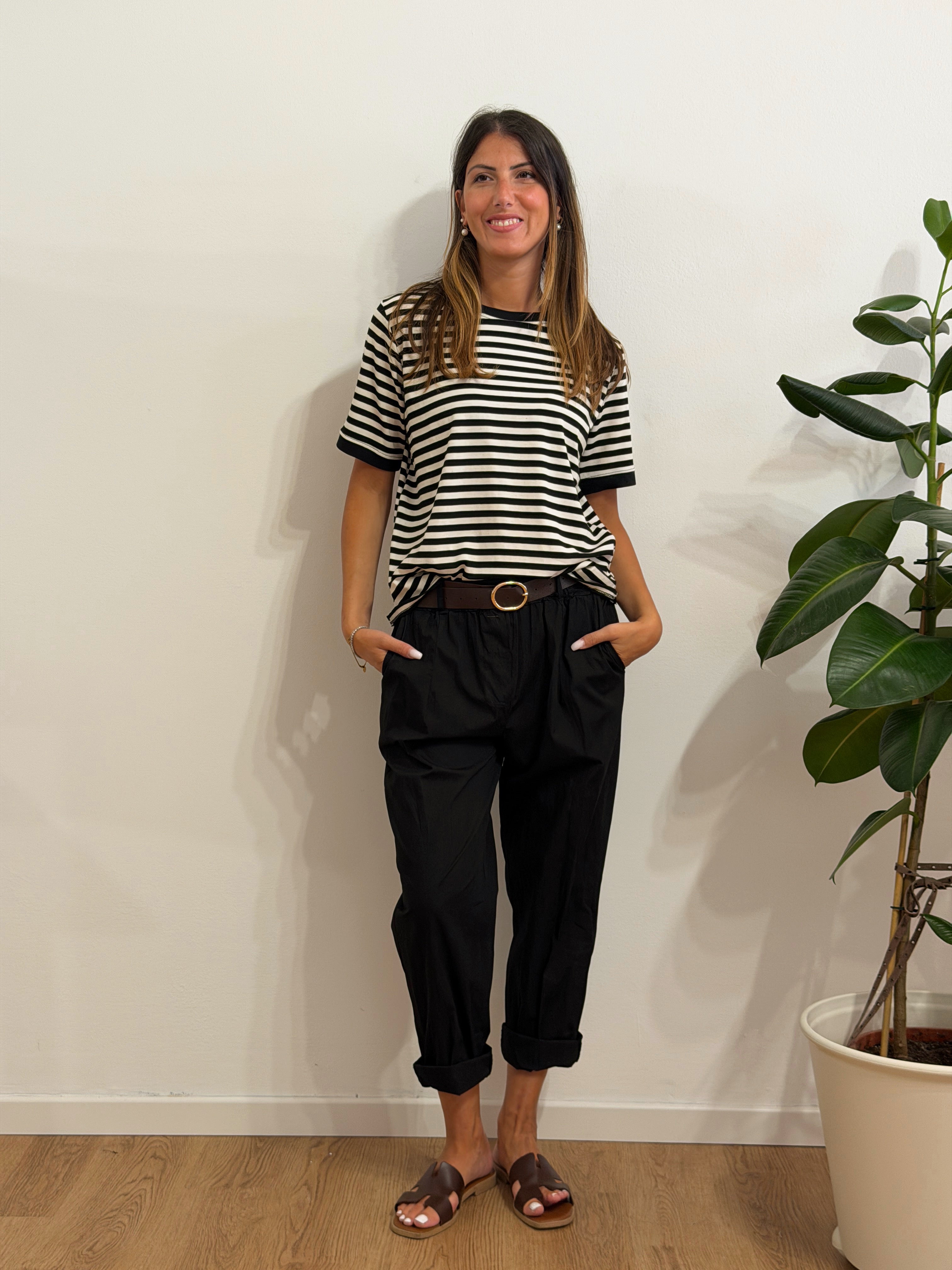 My outfit bag 05.08 5