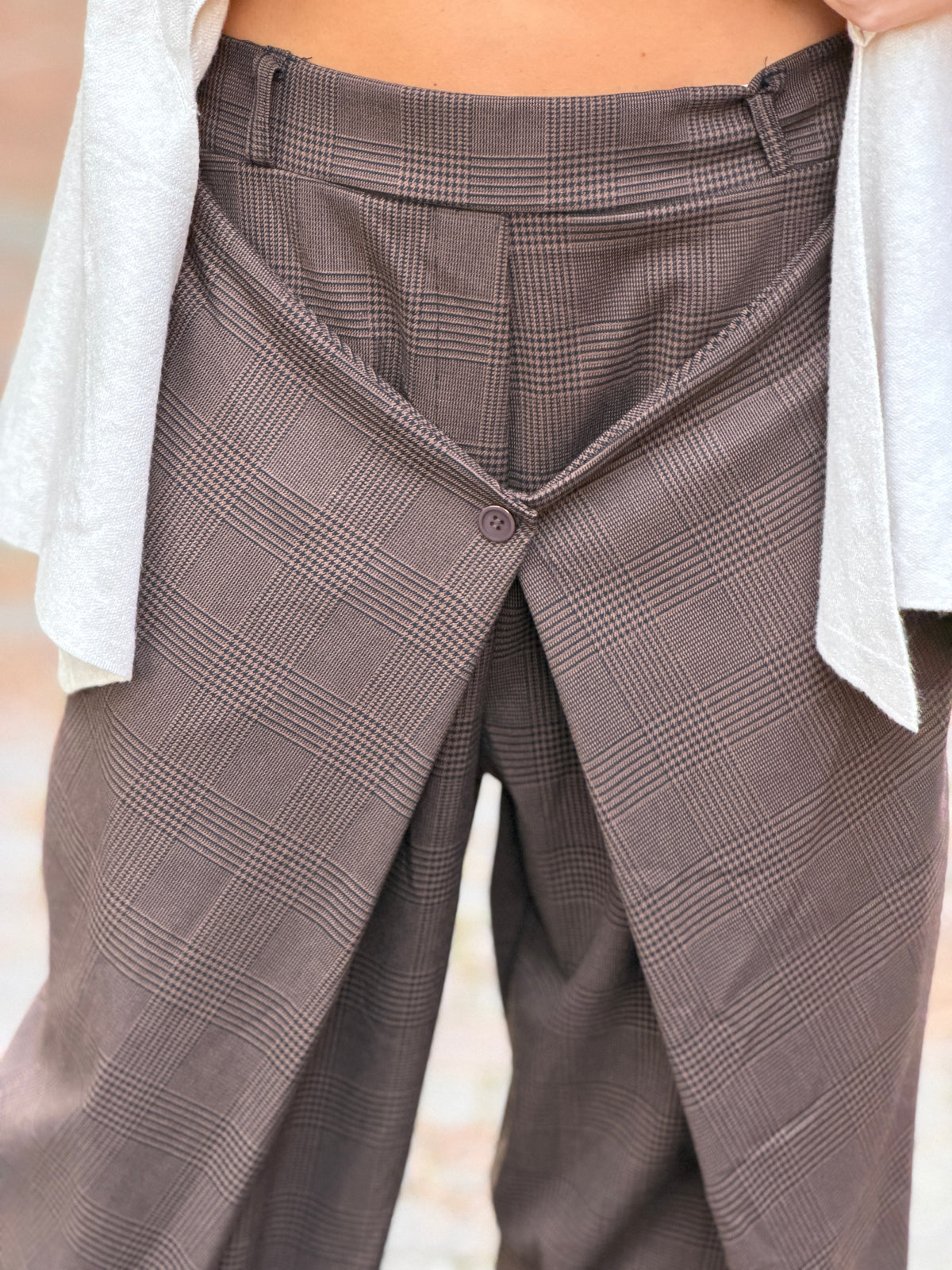 Pantalone Enjoy