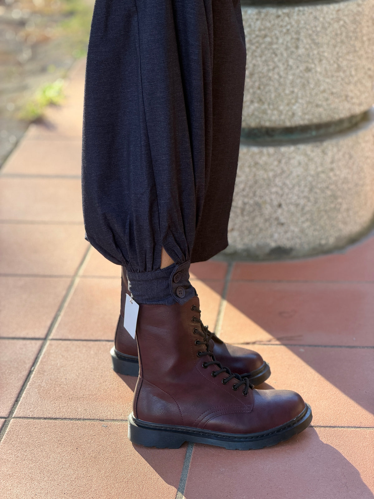 Pantalone Levi