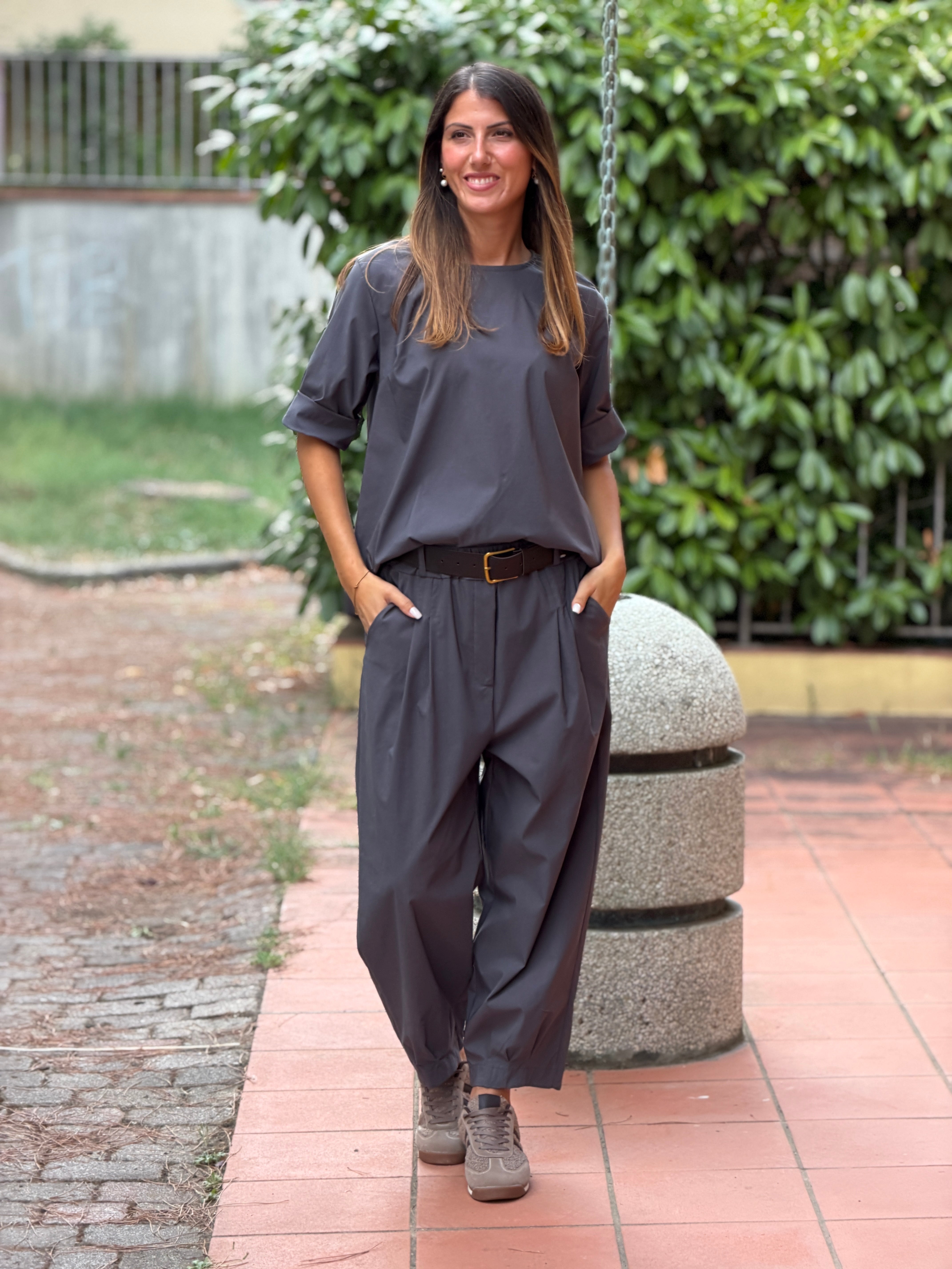 Pantalone Noah