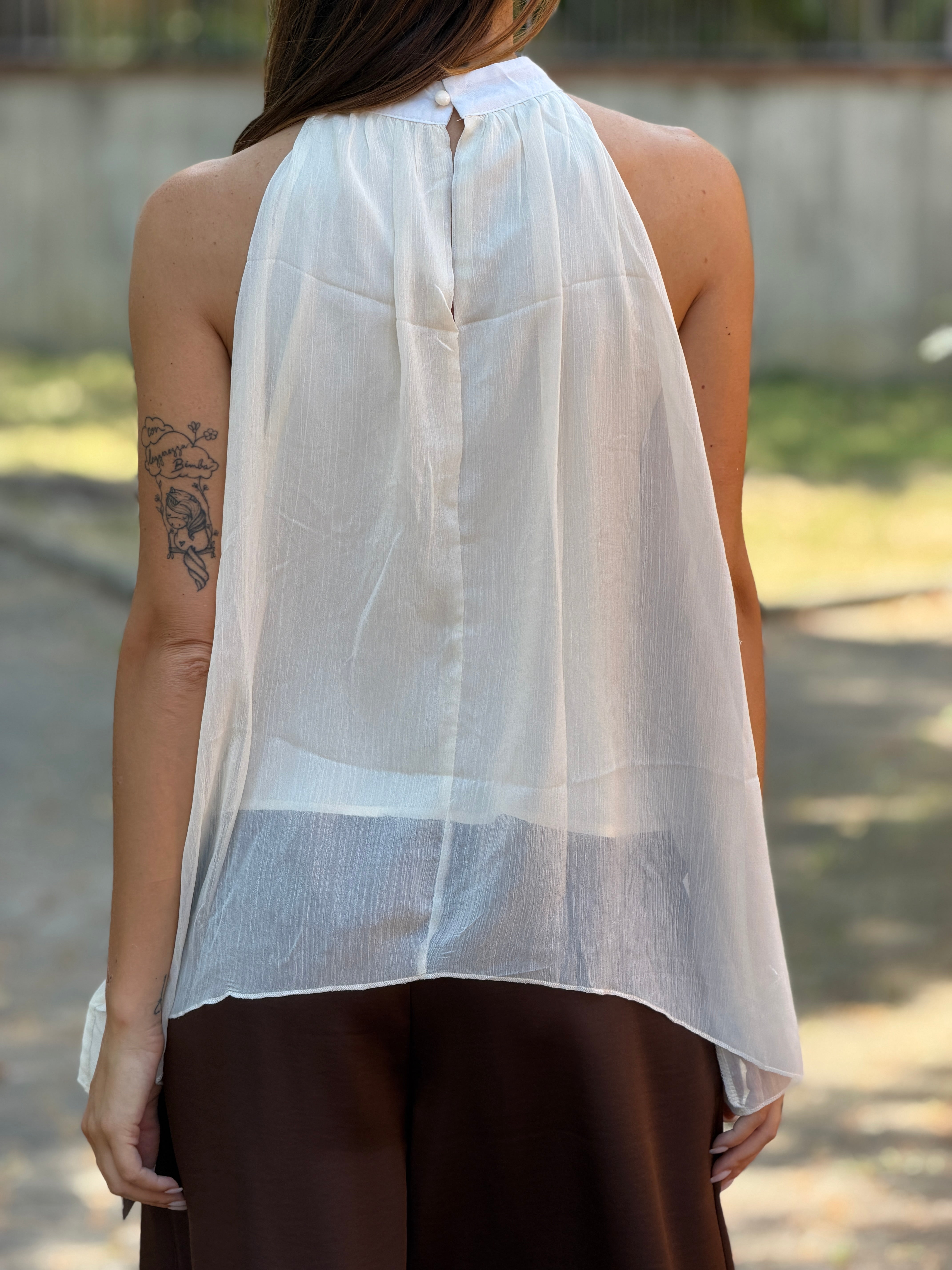 Top Chic