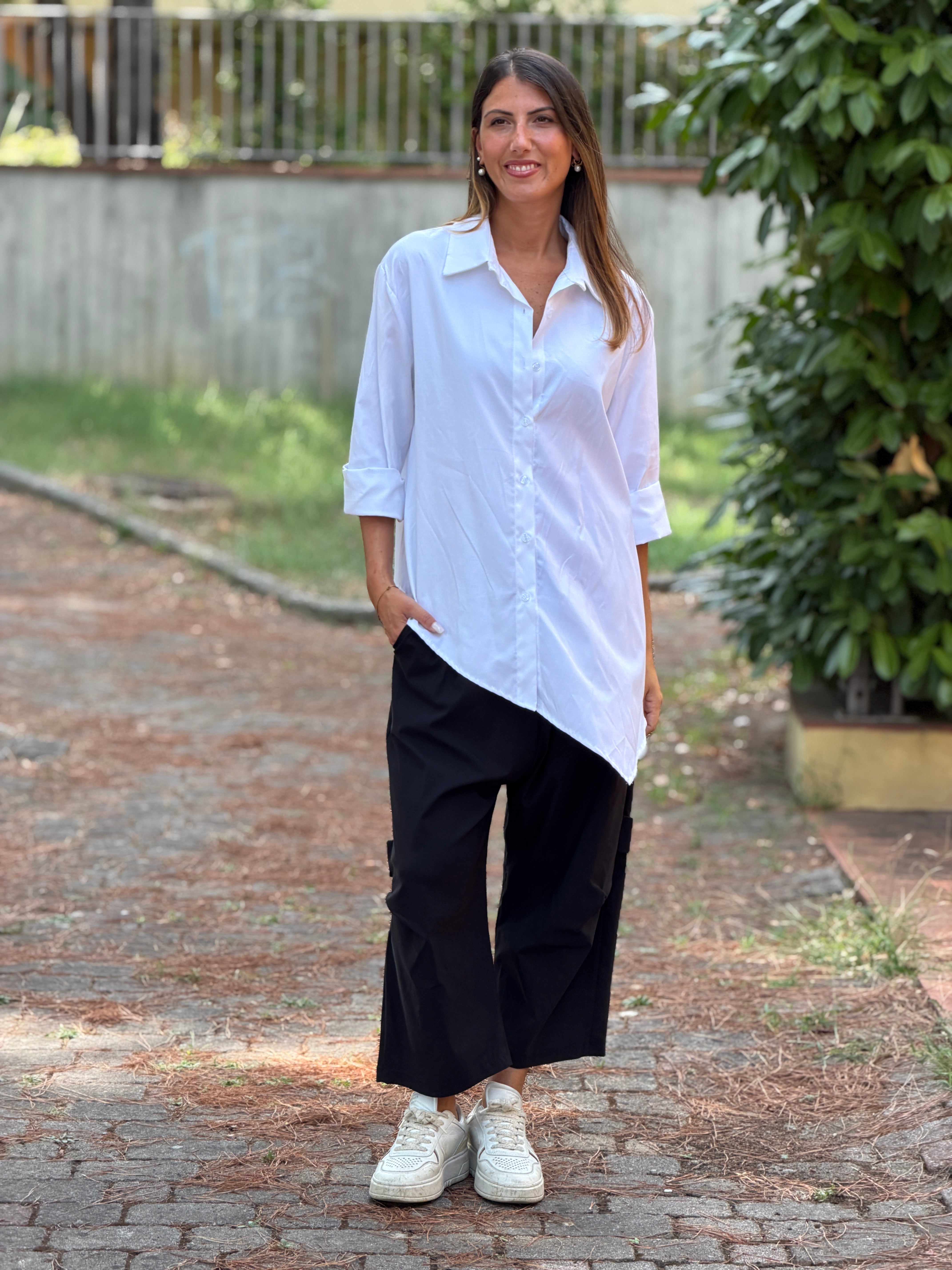 Pantalone Sun Noa
