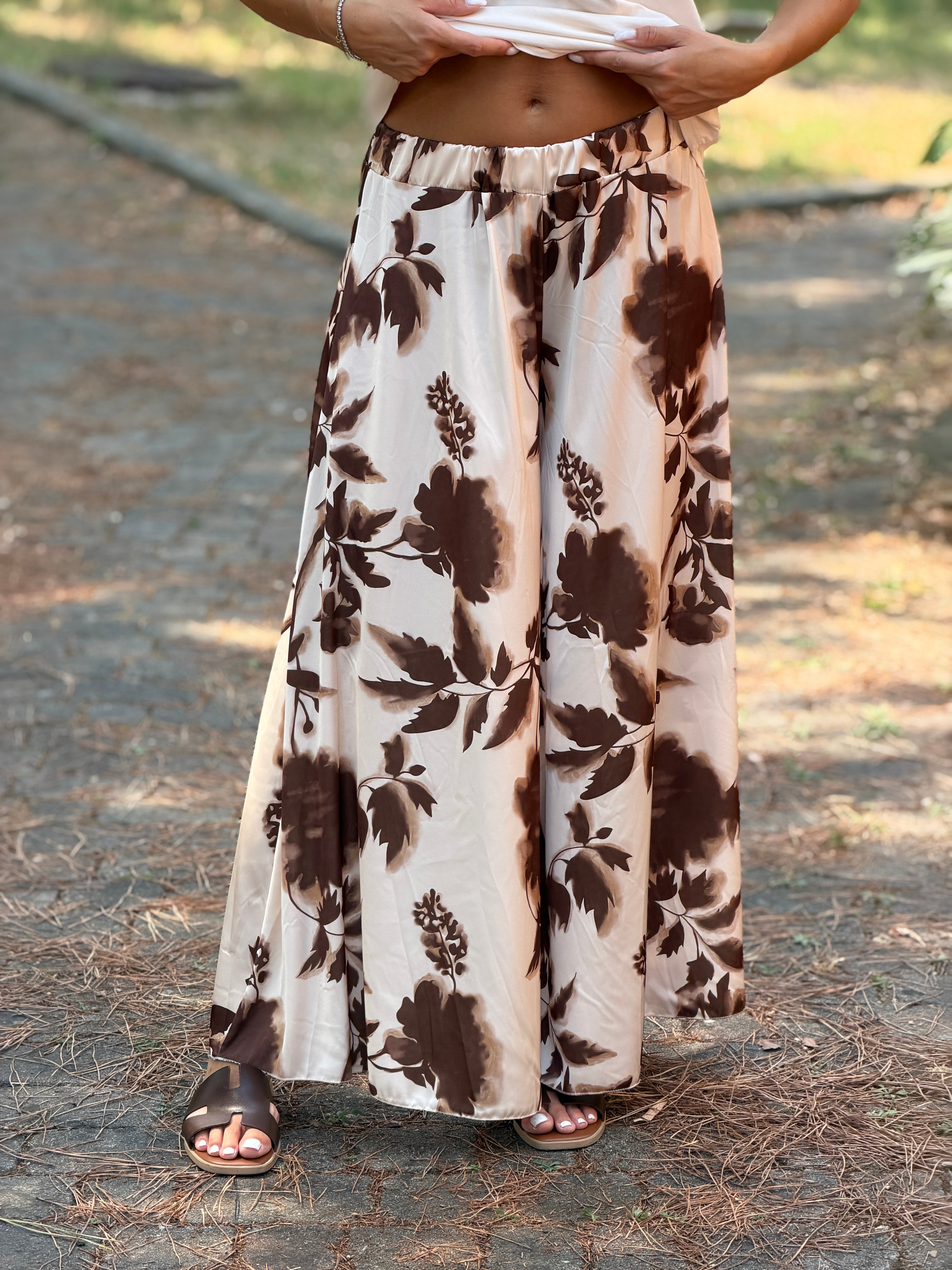 Pantalone Thomas