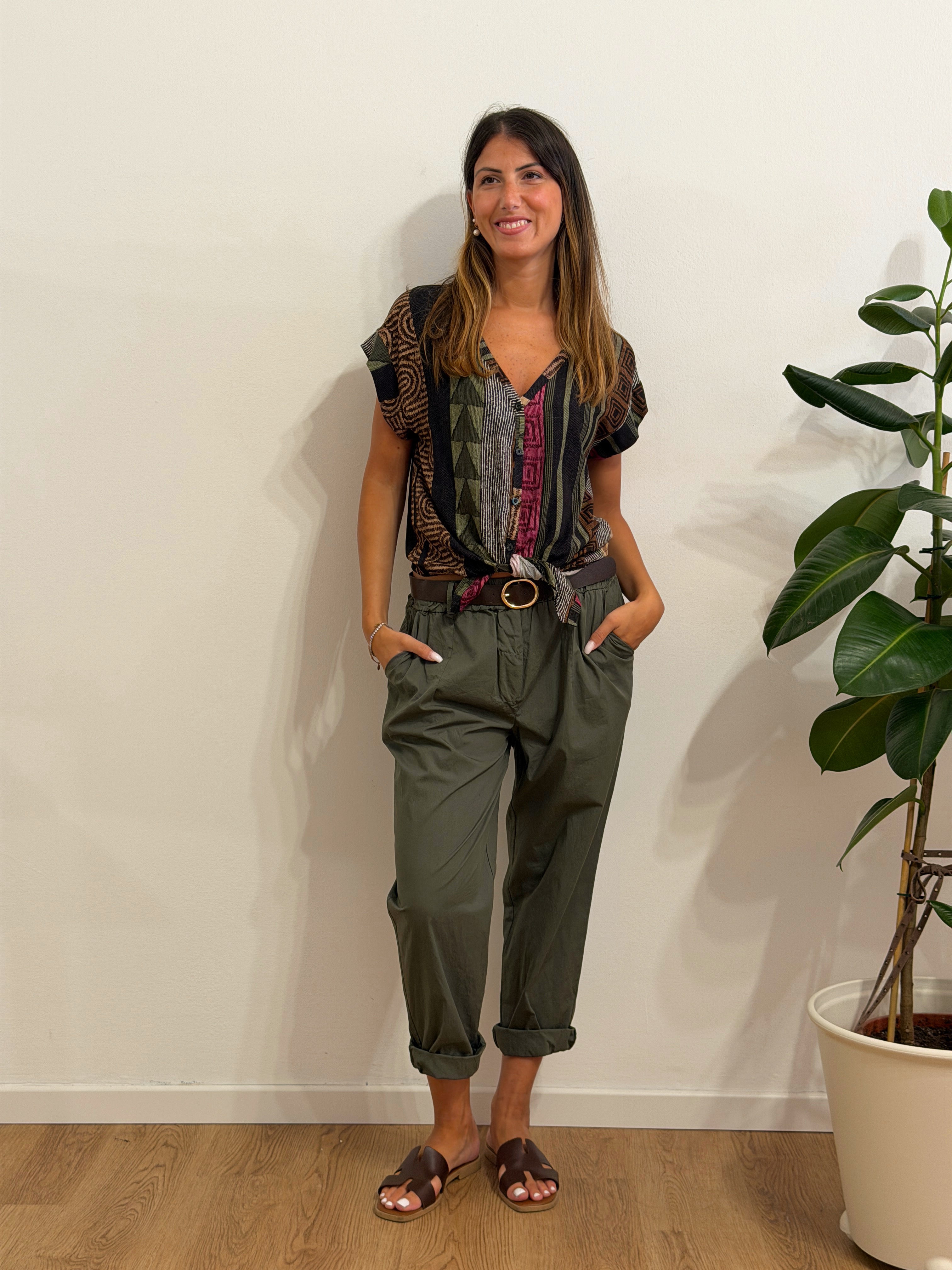 My outfit bag 05.08 4