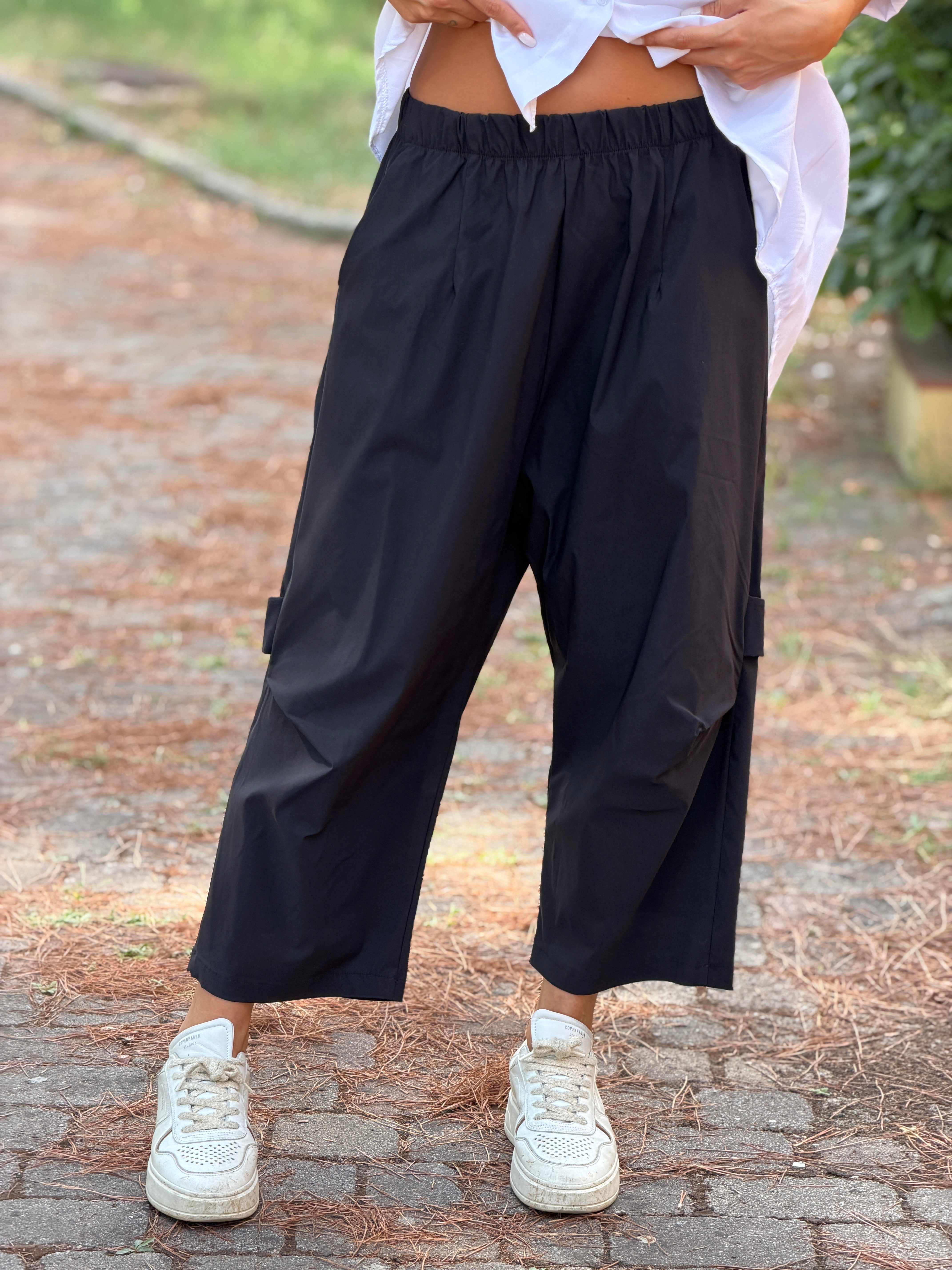 Pantalone Sun Noa