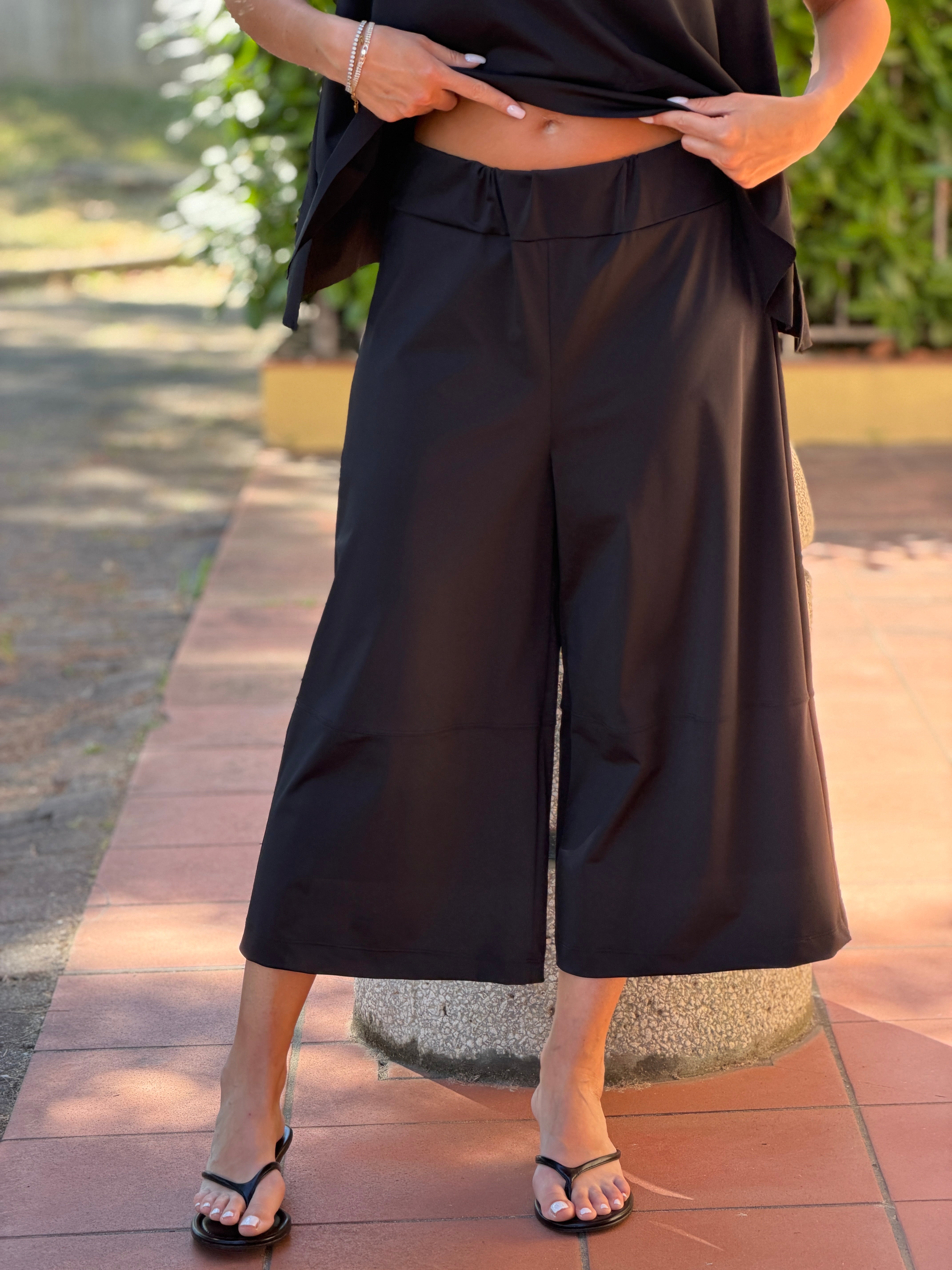 Pantalone Wendy Hitaci