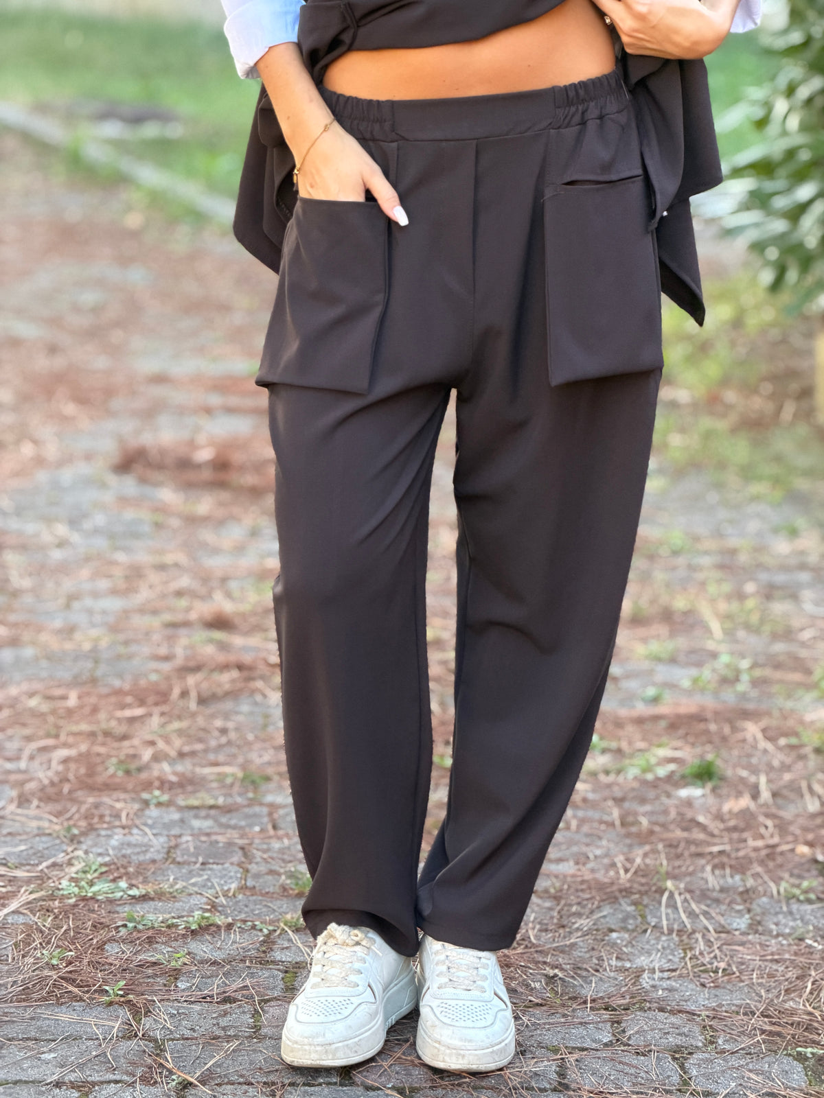 Pantalone Addy