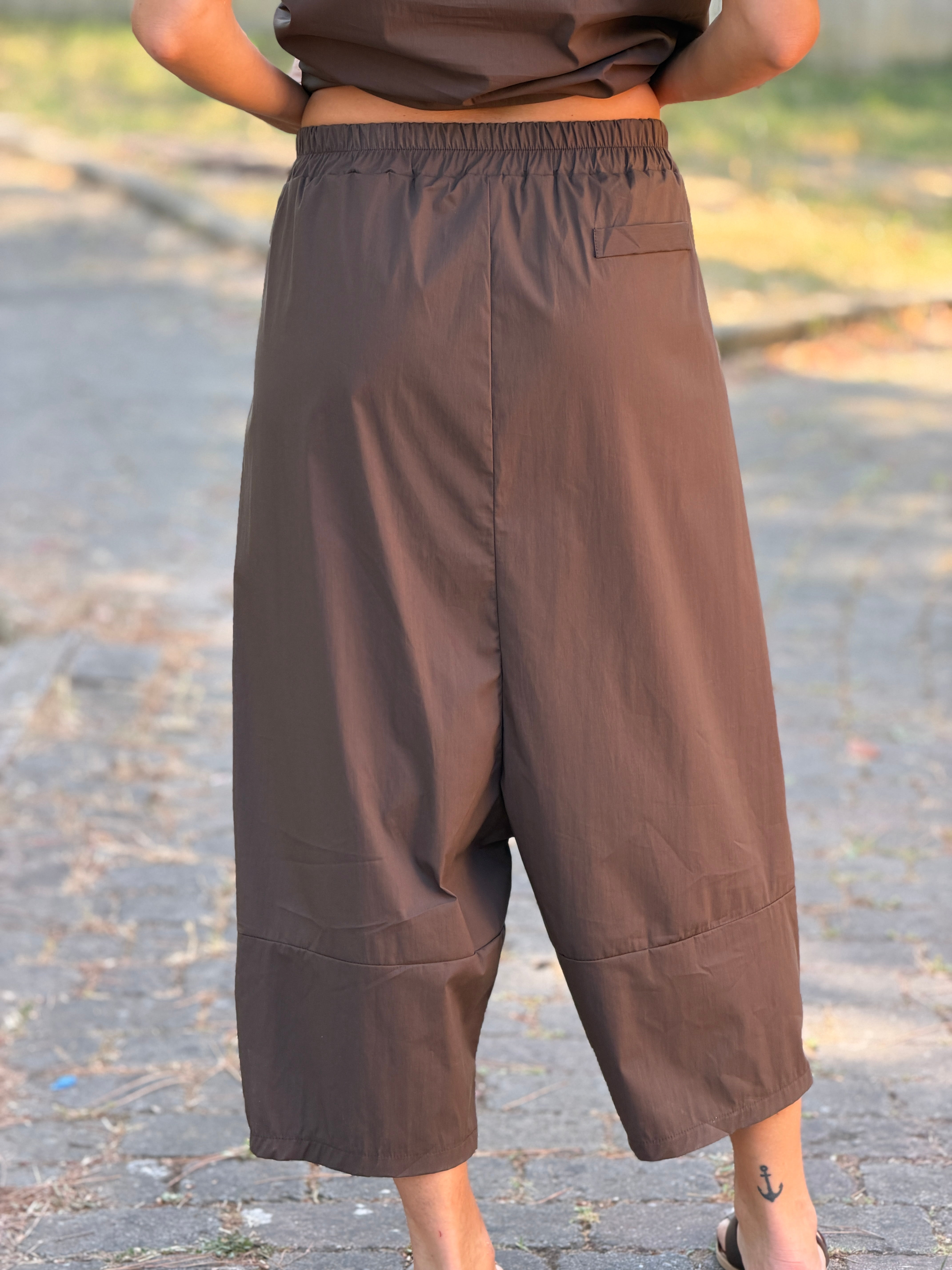 Pantalone Sun Jeng