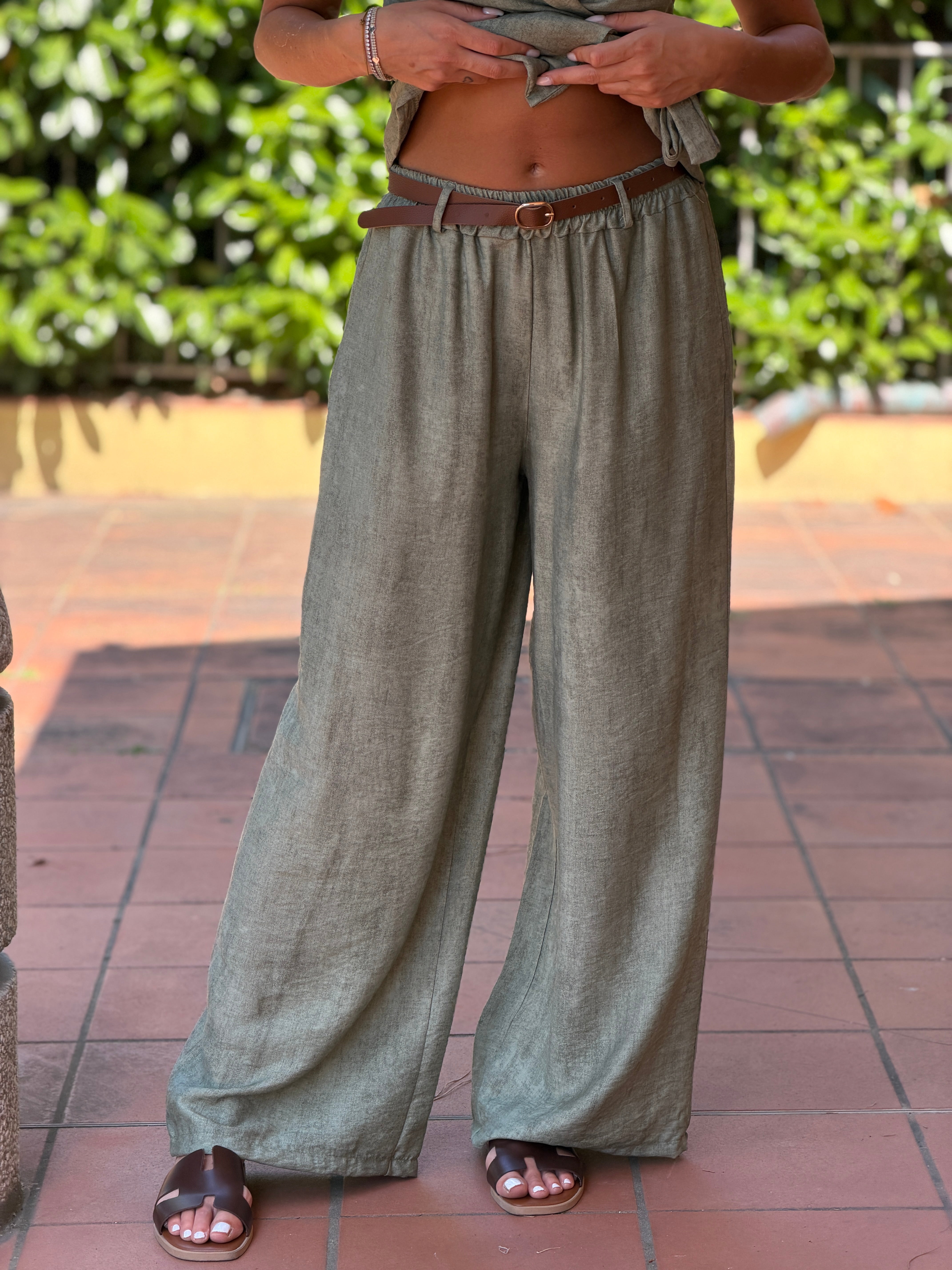 Coordinato Marmo