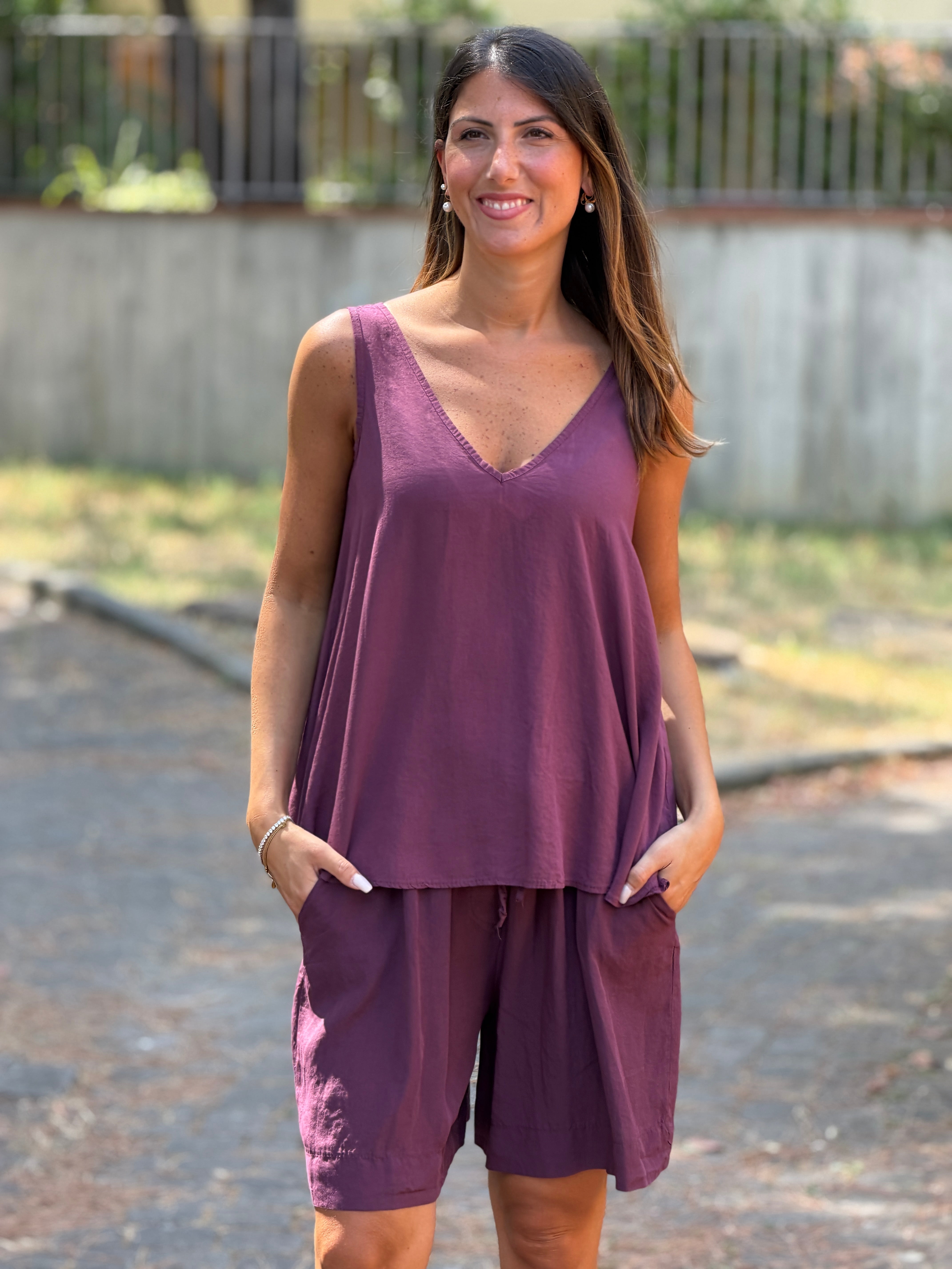 Canotta Noemi