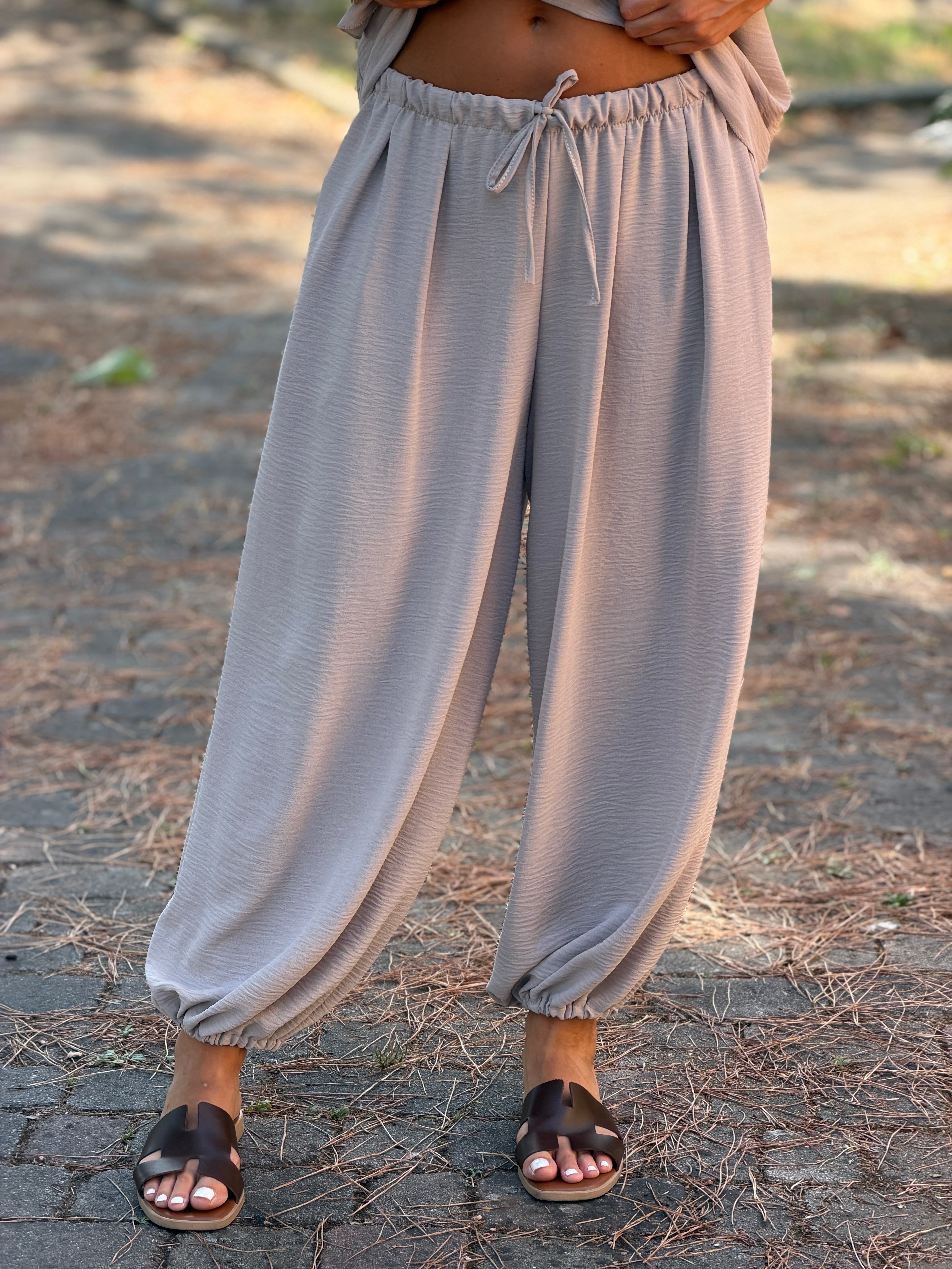 Coordinato Carol