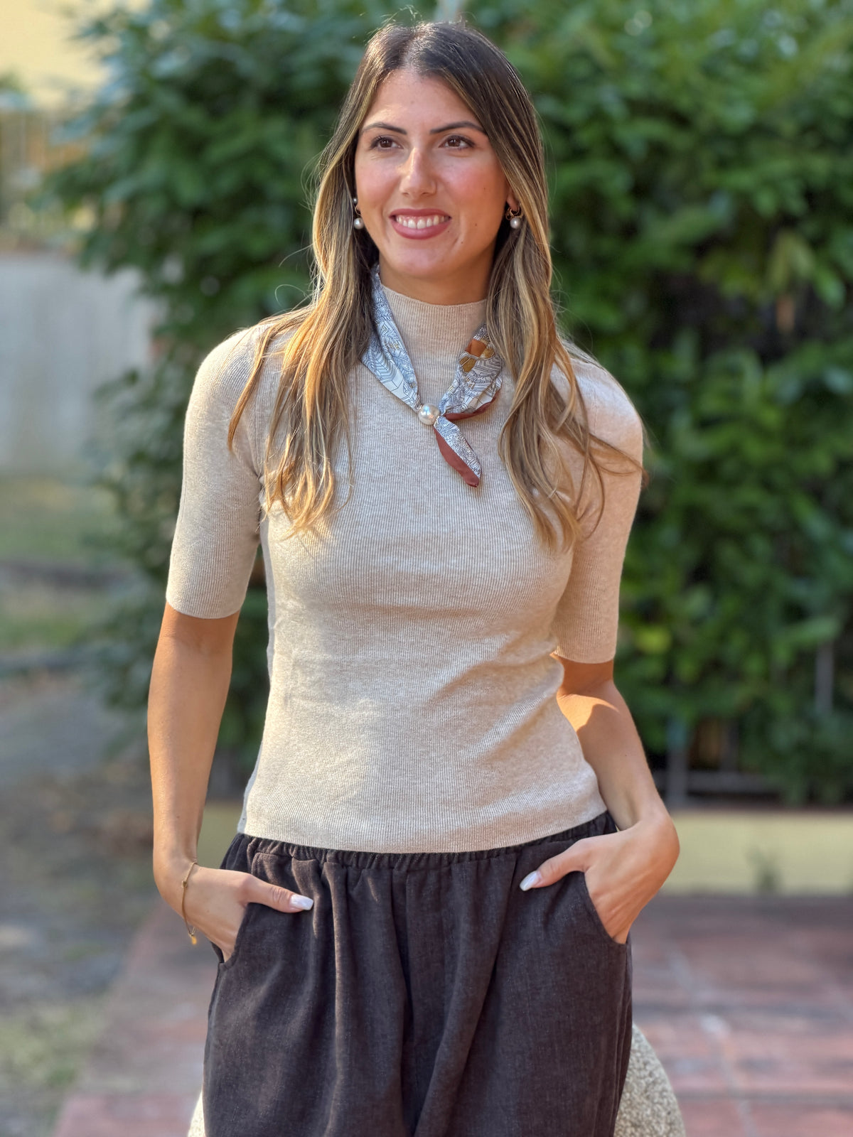 Dolcevita