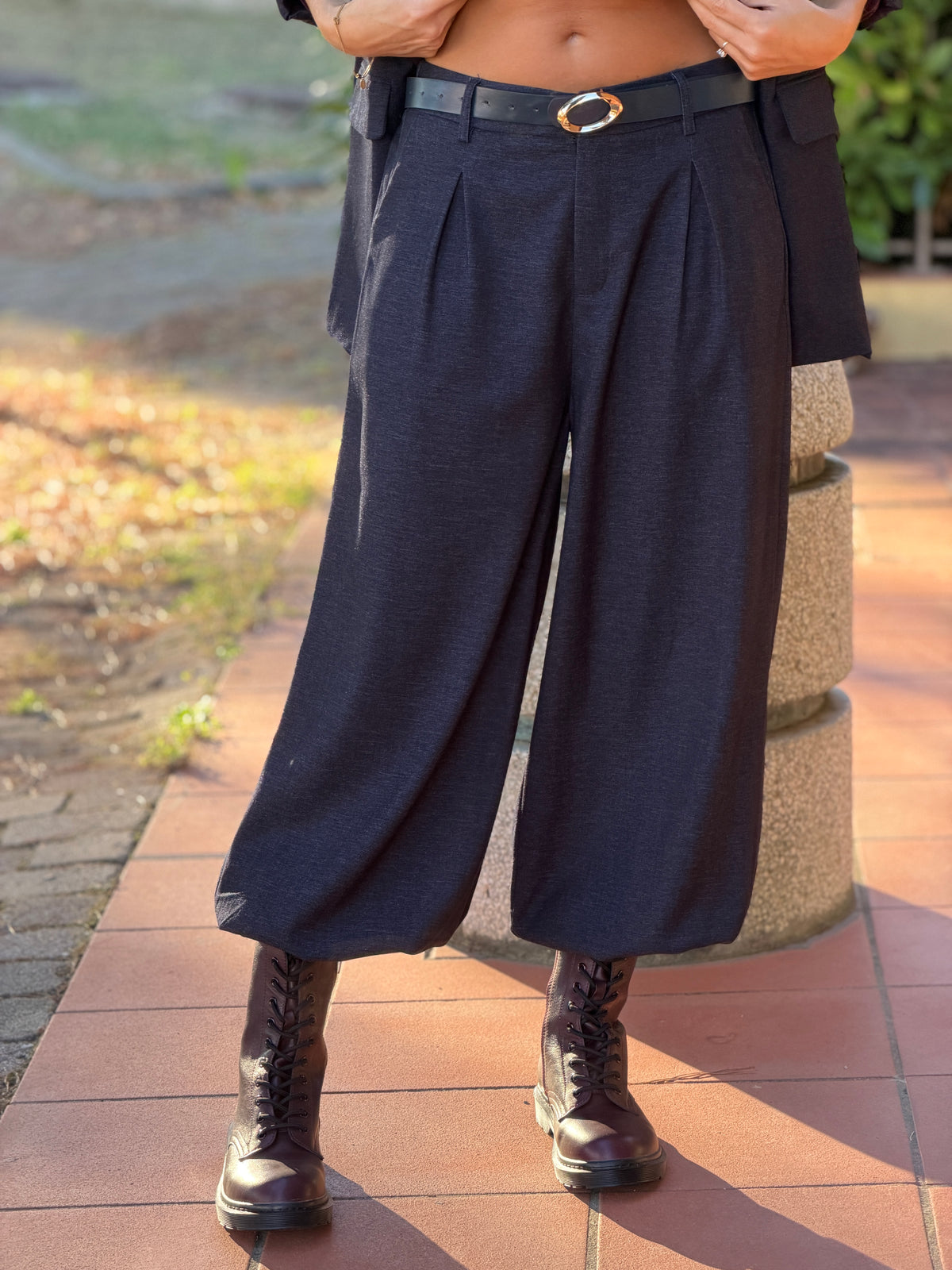 Pantalone Levi