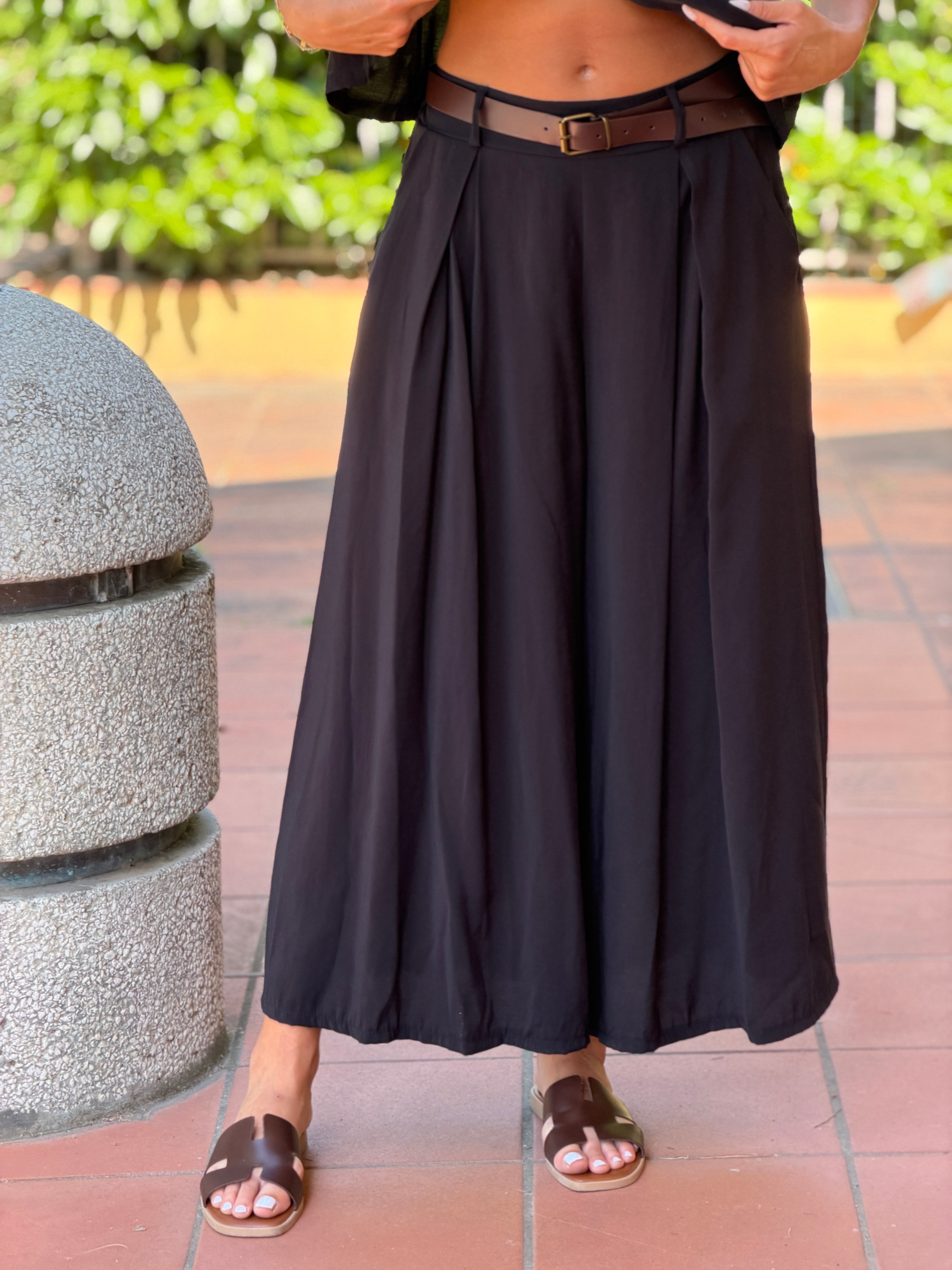Pantalone Lucas