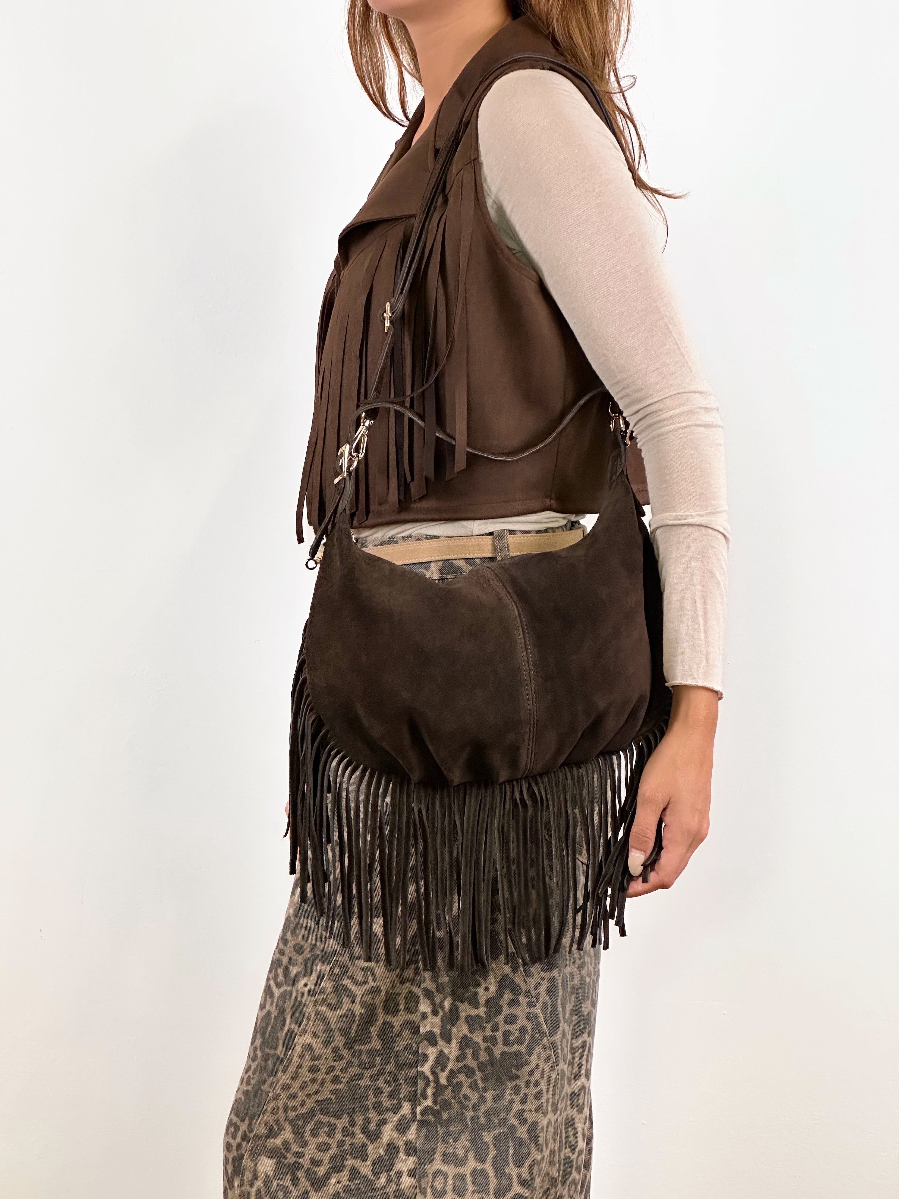 Borsa Country
