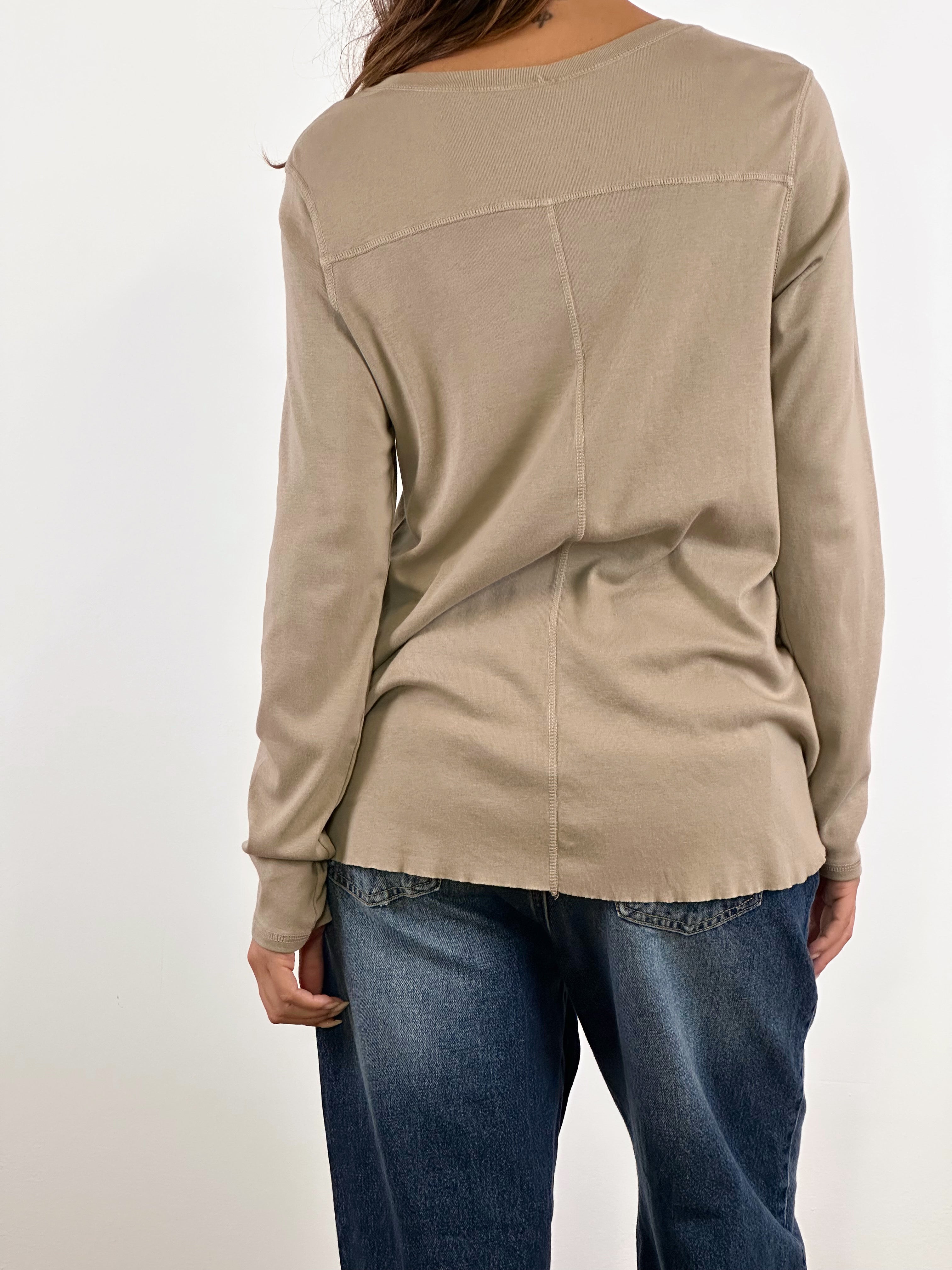 Maglia Liam