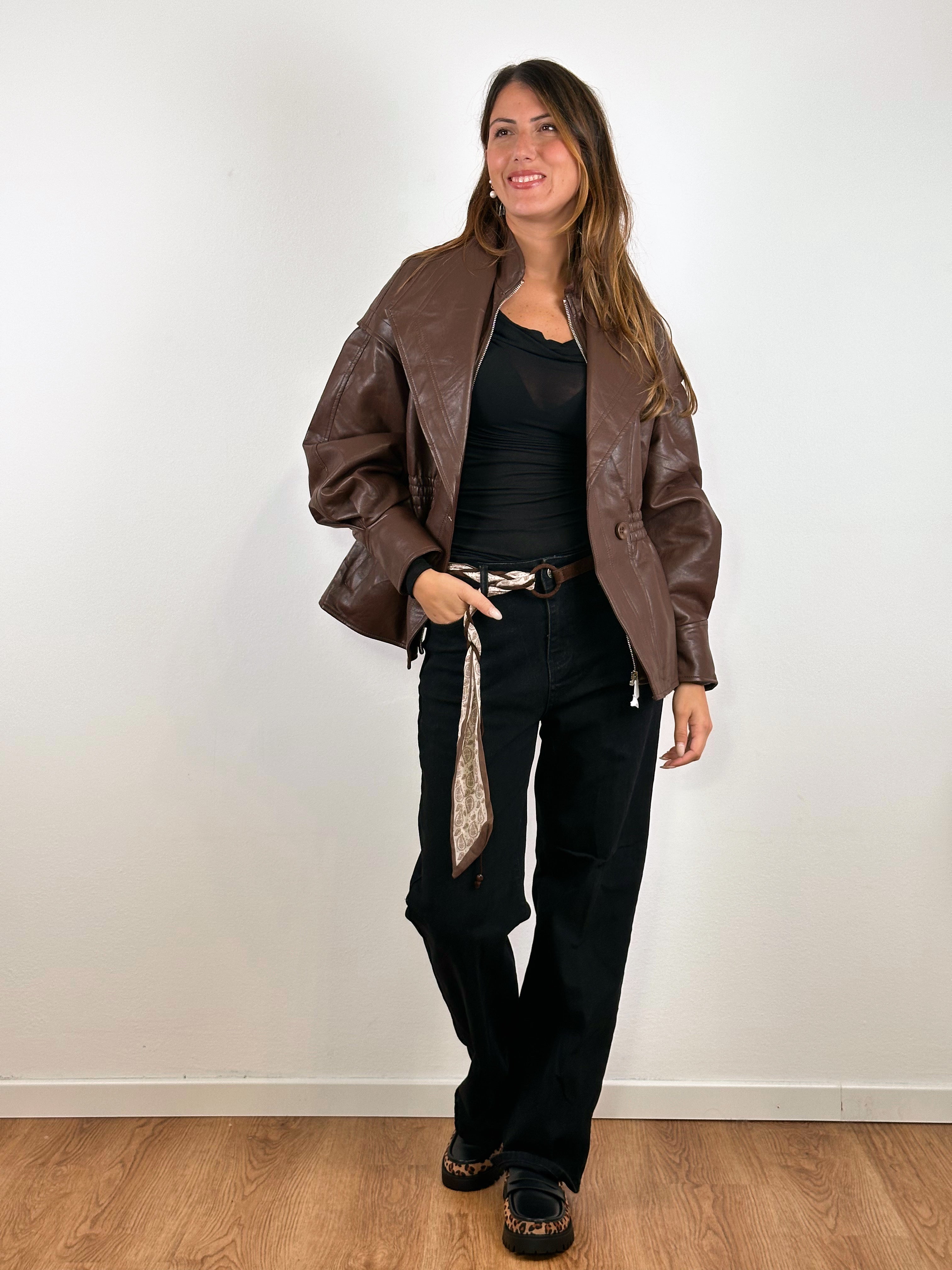 Jeans Naif