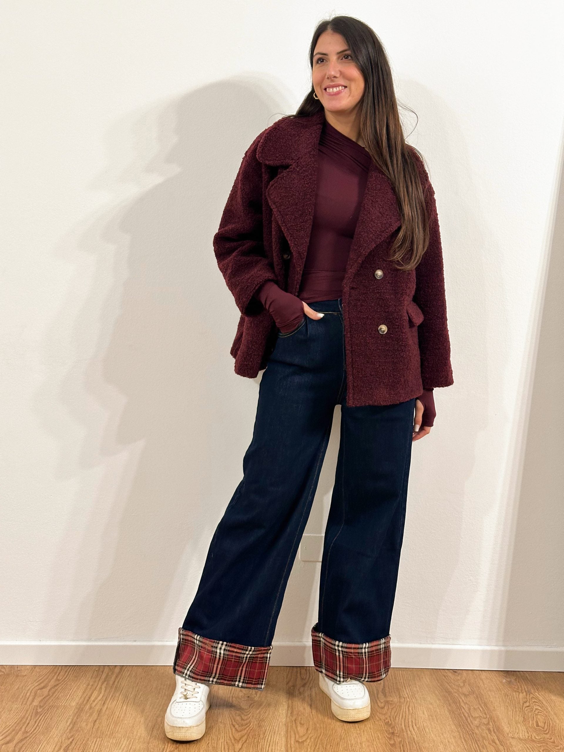 Jeans Cloe