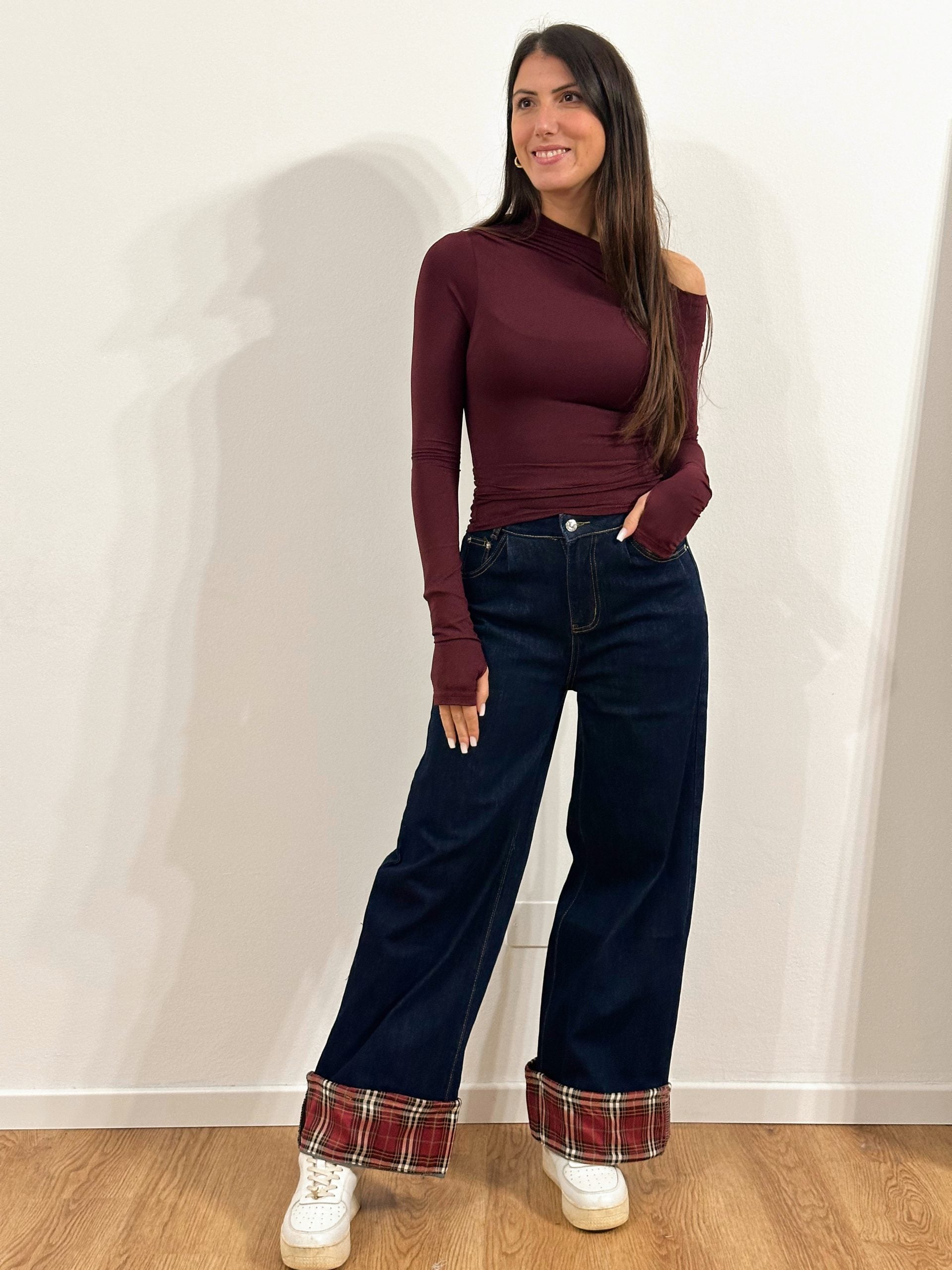 Jeans Cloe
