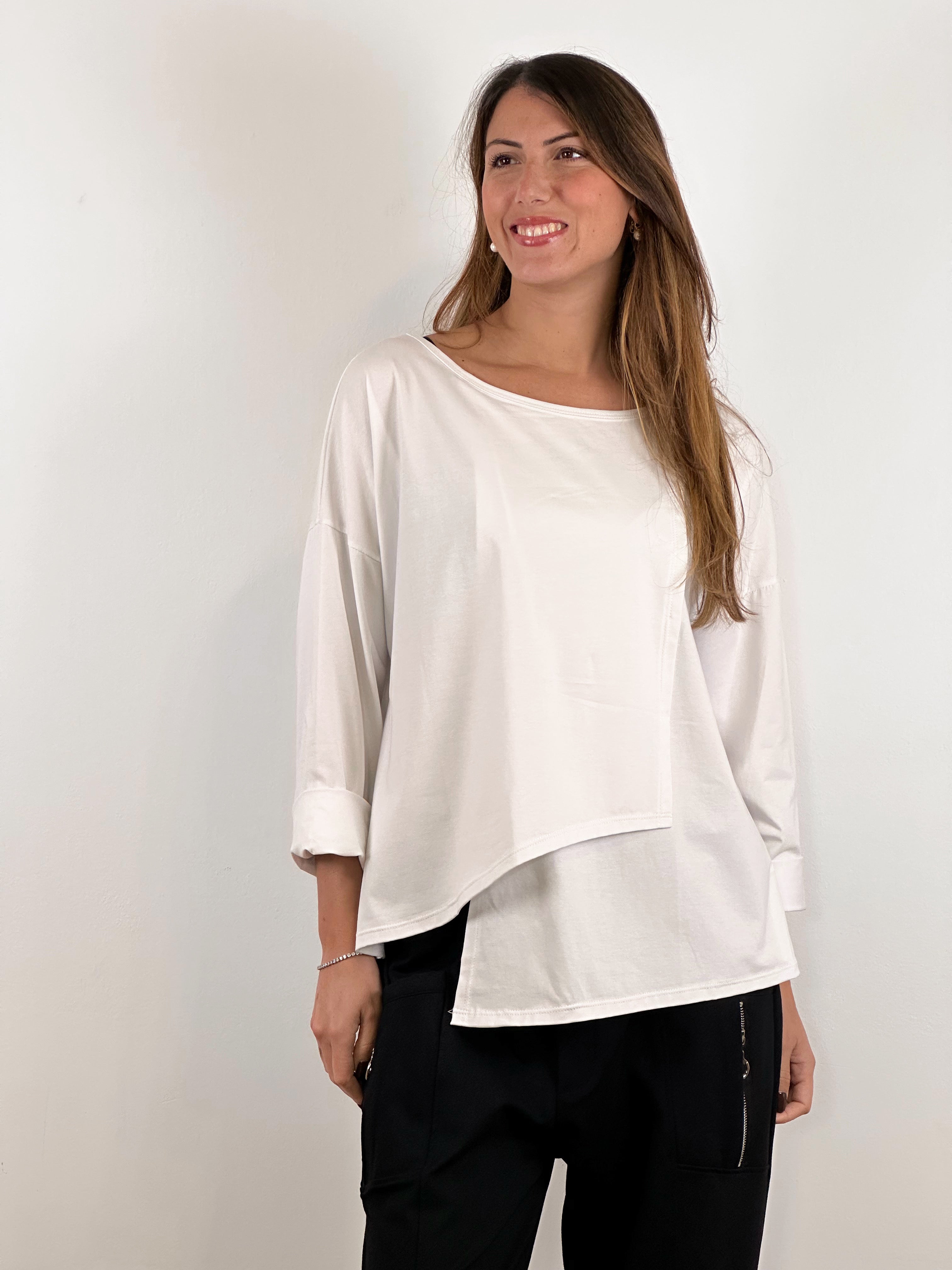 Maglia 158 Ava