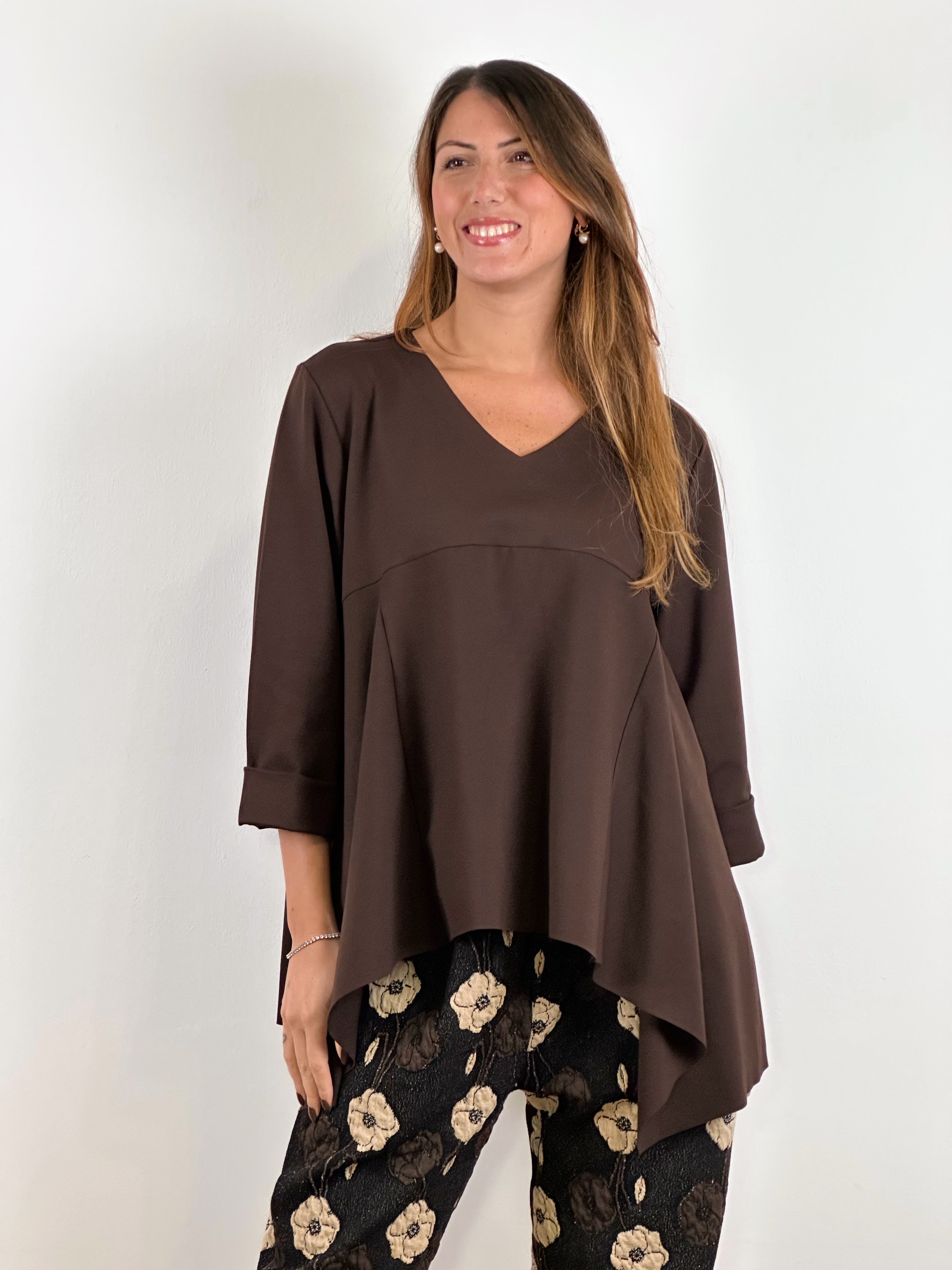 Maglia 158 Jenna