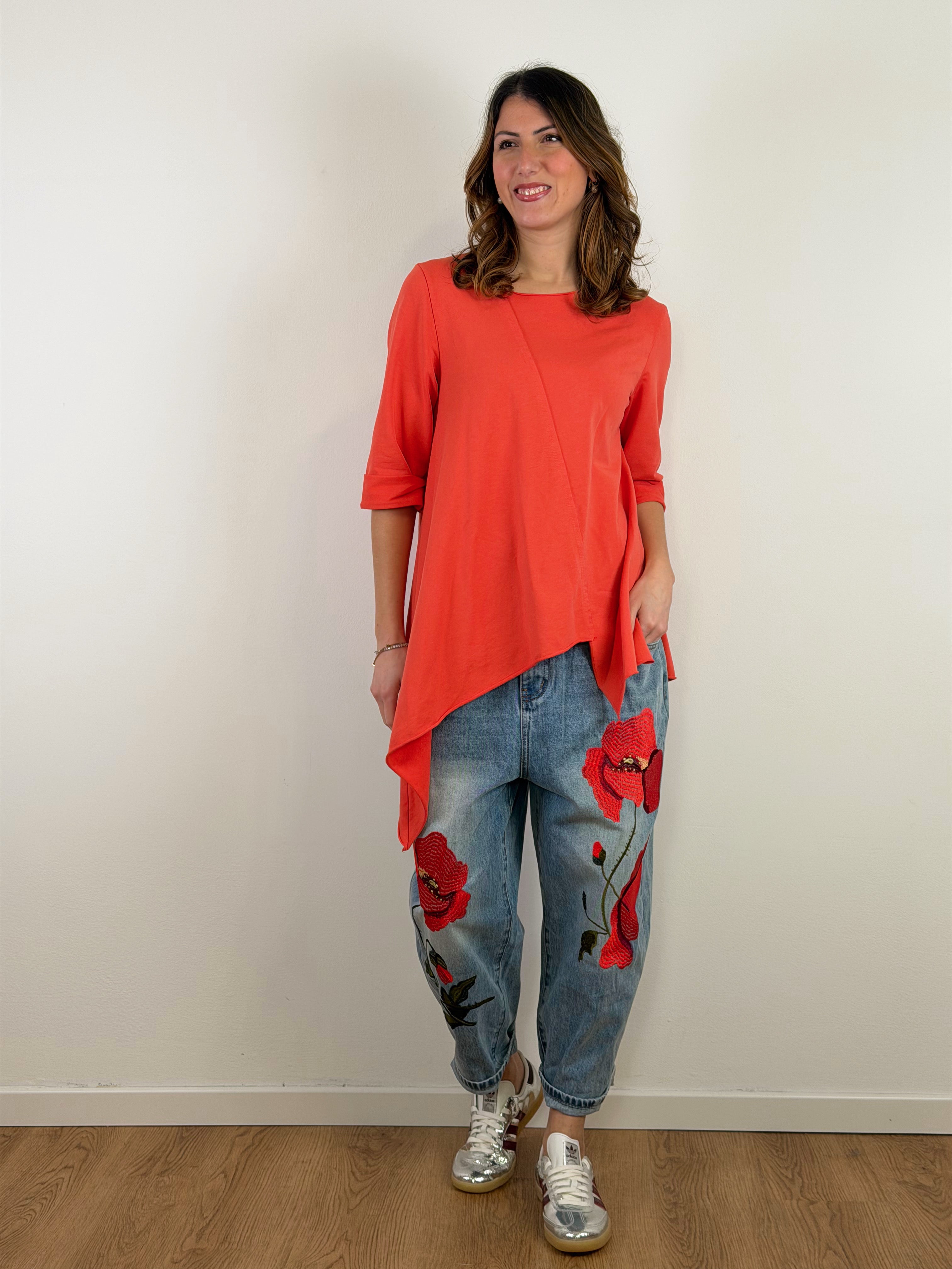 Maglia Wendy Mai
