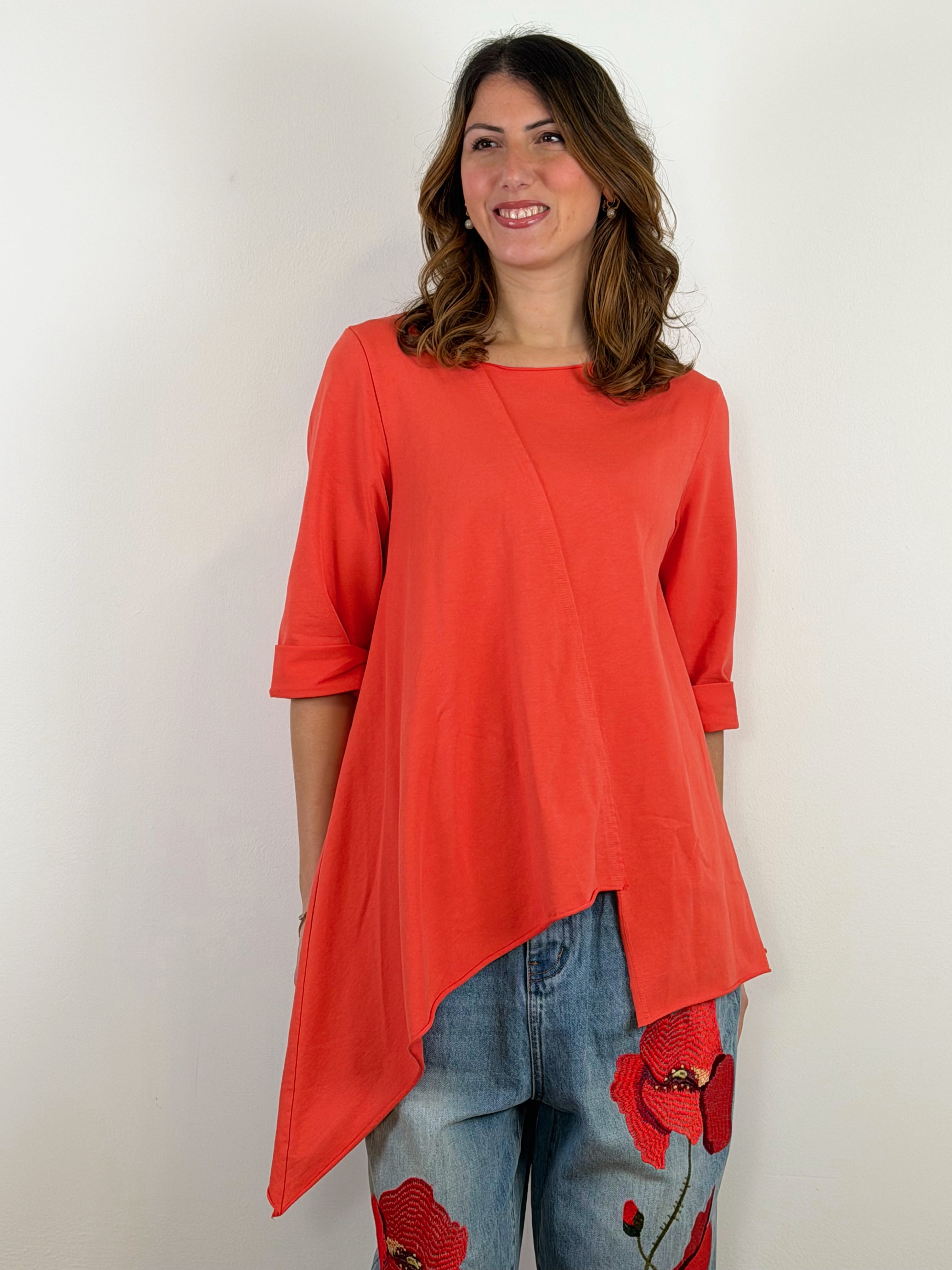 Maglia Wendy Mai